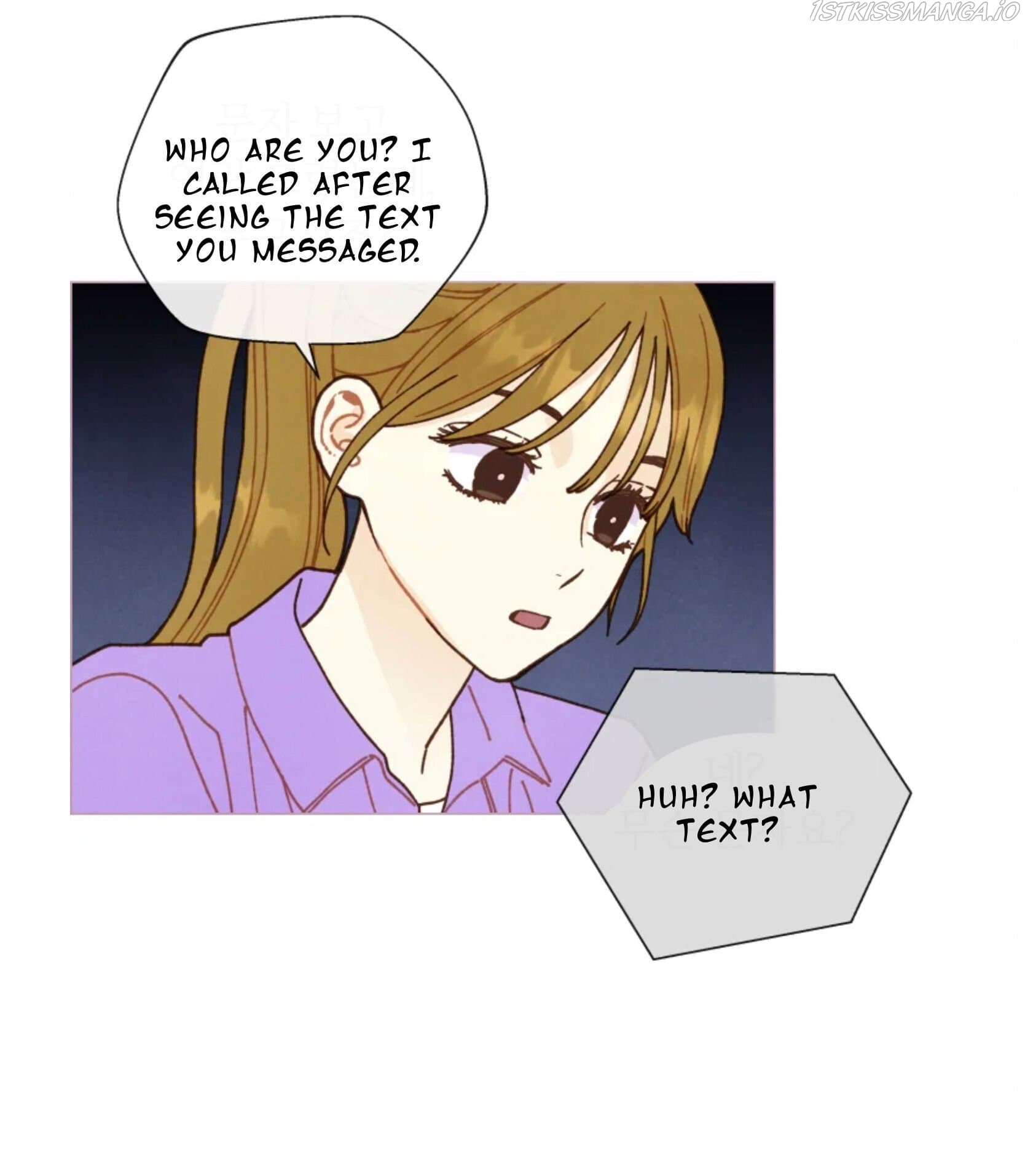 Page https://readmanhwaverse.com/images/a-beloved-existence/chapter-70/017.jpg