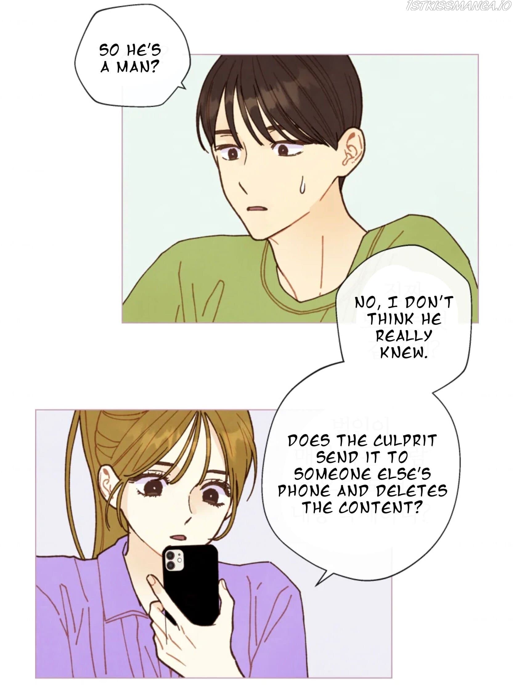 Page https://readmanhwaverse.com/images/a-beloved-existence/chapter-70/019.jpg