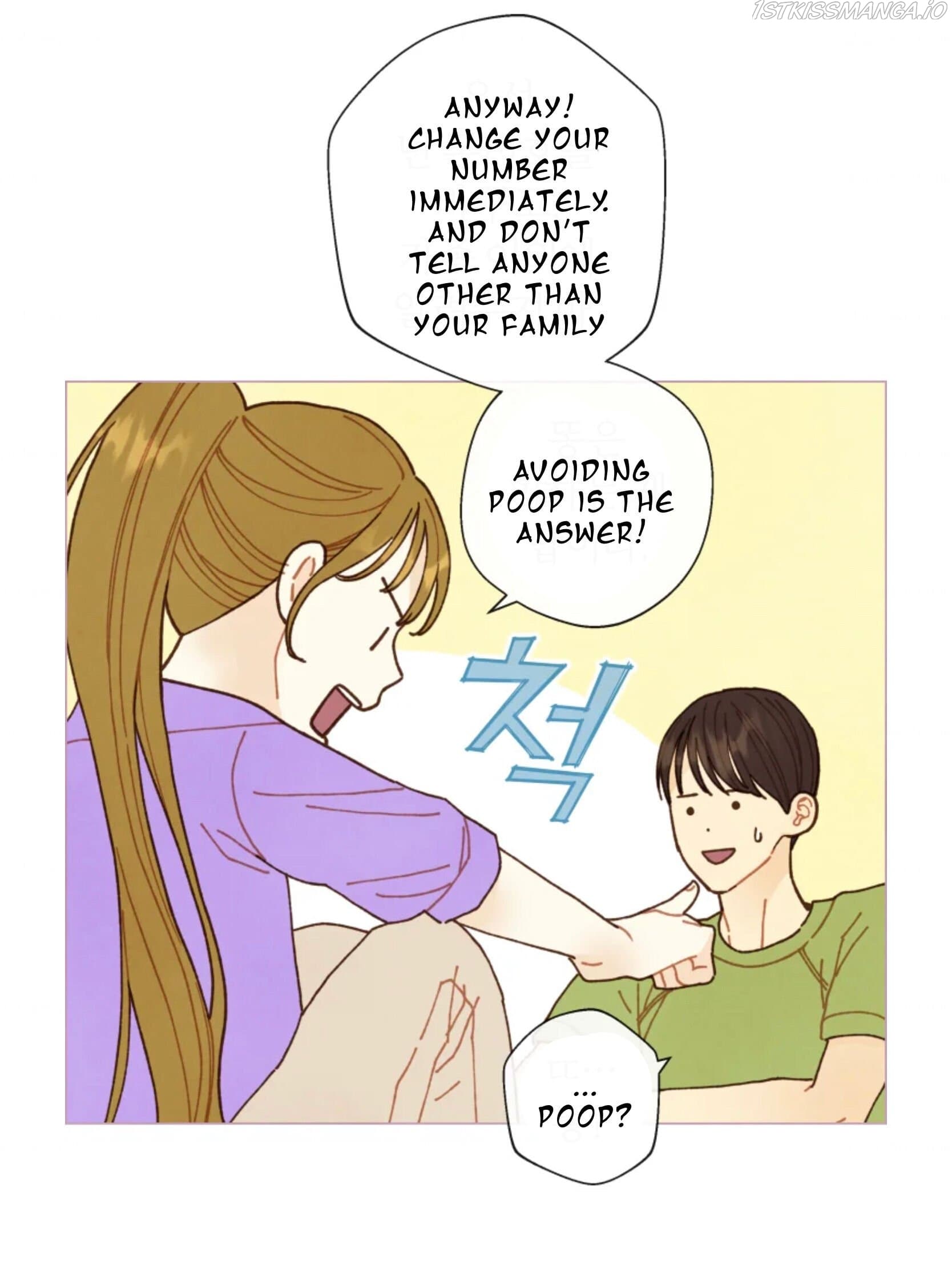 Page https://readmanhwaverse.com/images/a-beloved-existence/chapter-70/020.jpg