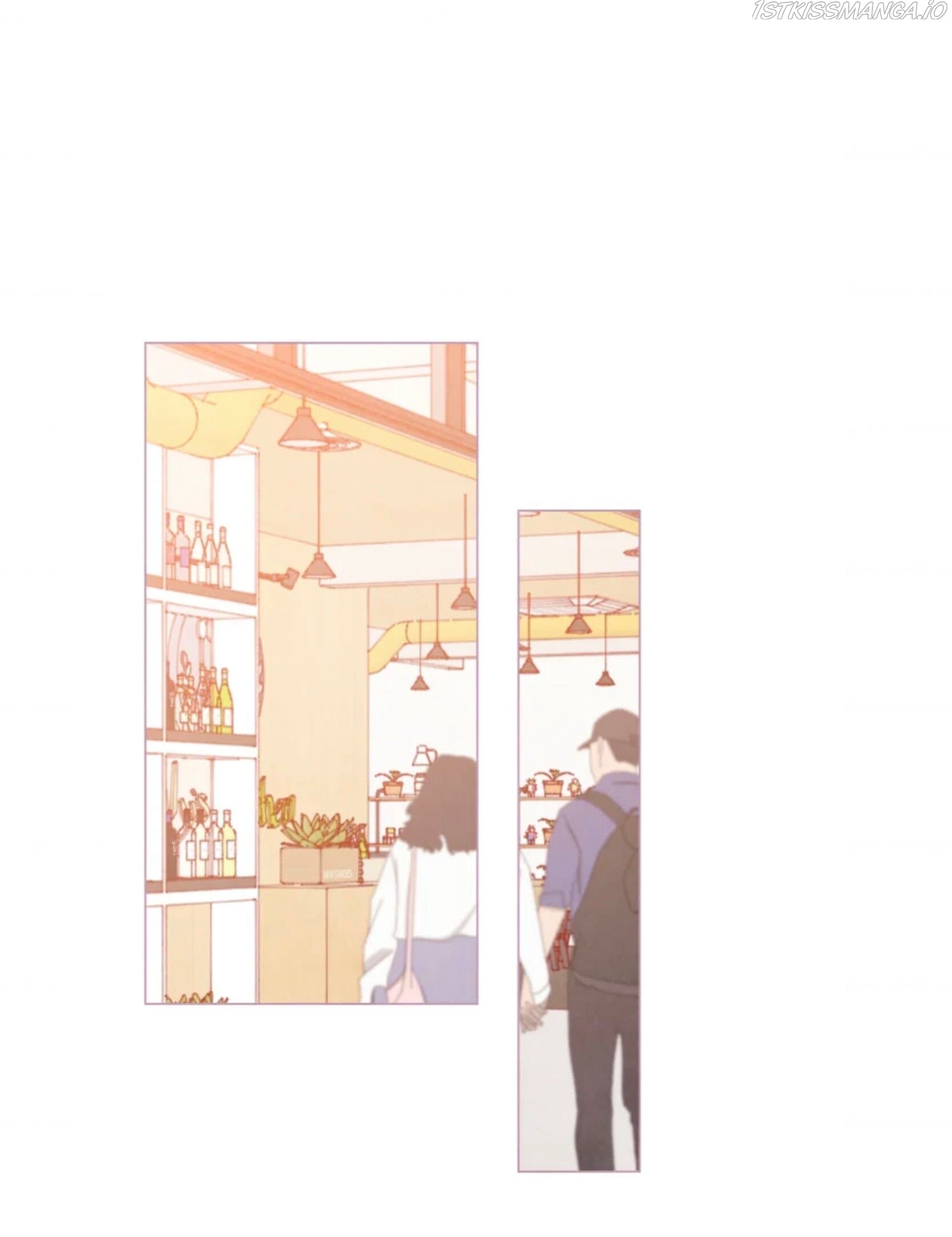 Page https://readmanhwaverse.com/images/a-beloved-existence/chapter-70/021.jpg