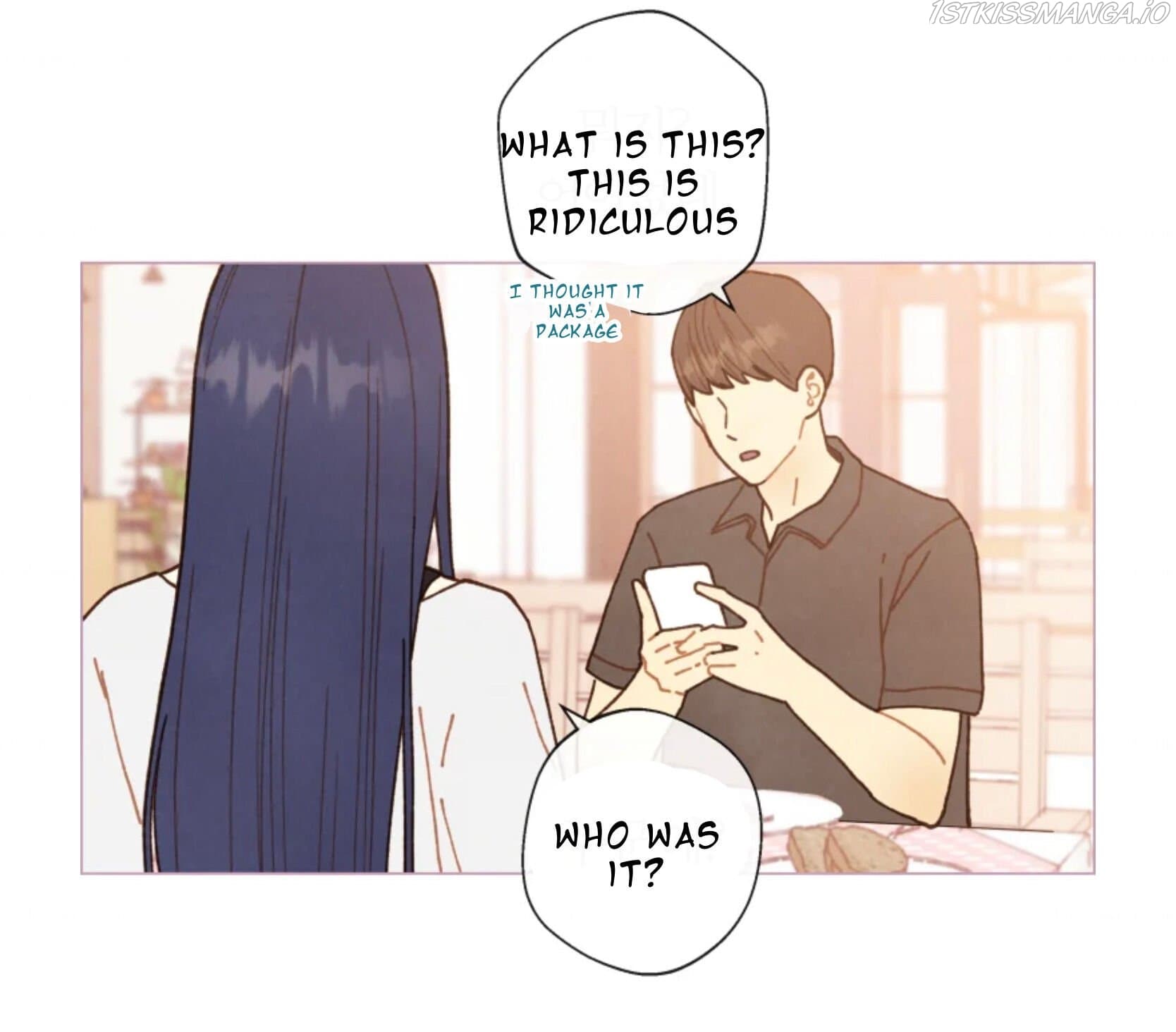 Page https://readmanhwaverse.com/images/a-beloved-existence/chapter-70/022.jpg