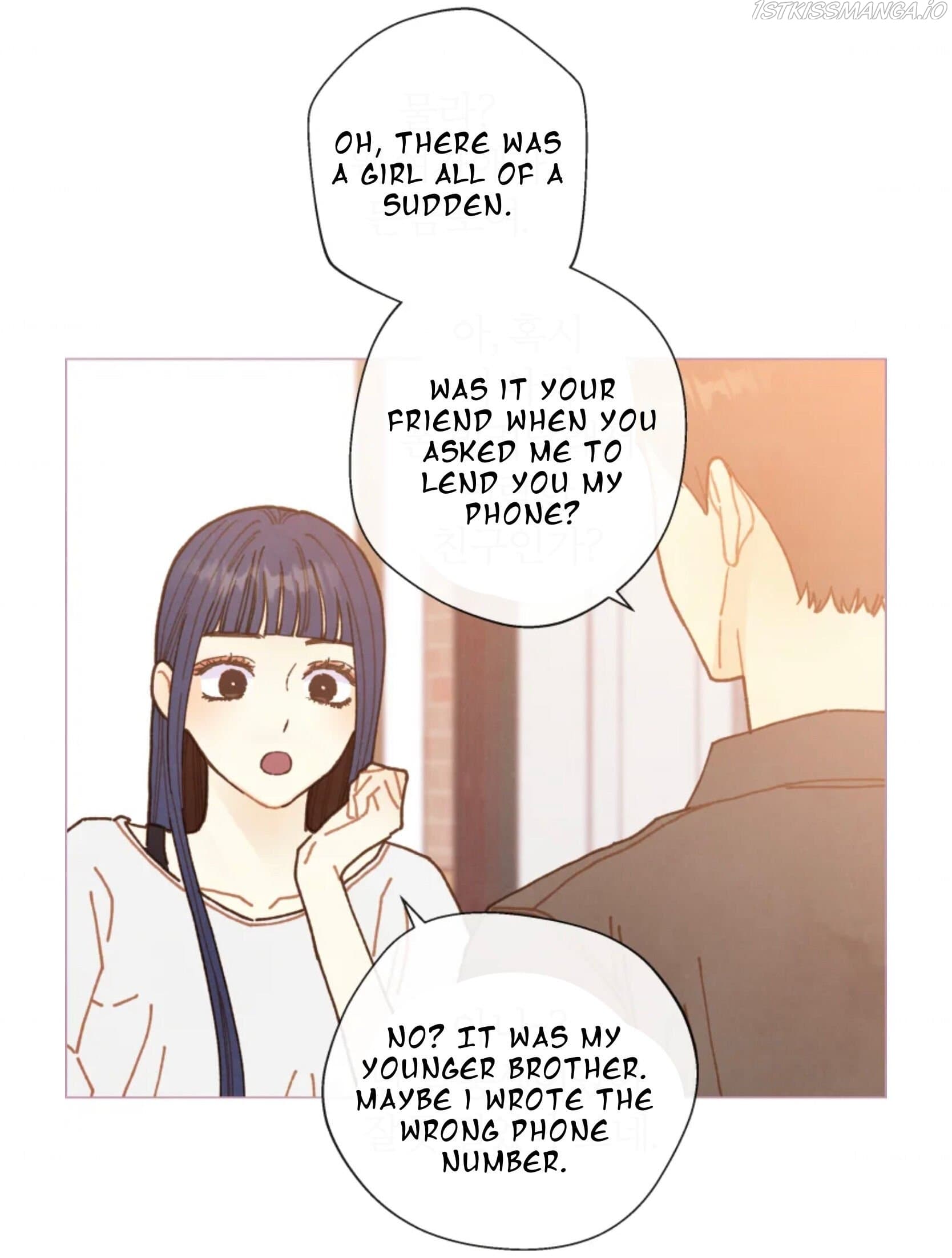 Page https://readmanhwaverse.com/images/a-beloved-existence/chapter-70/023.jpg
