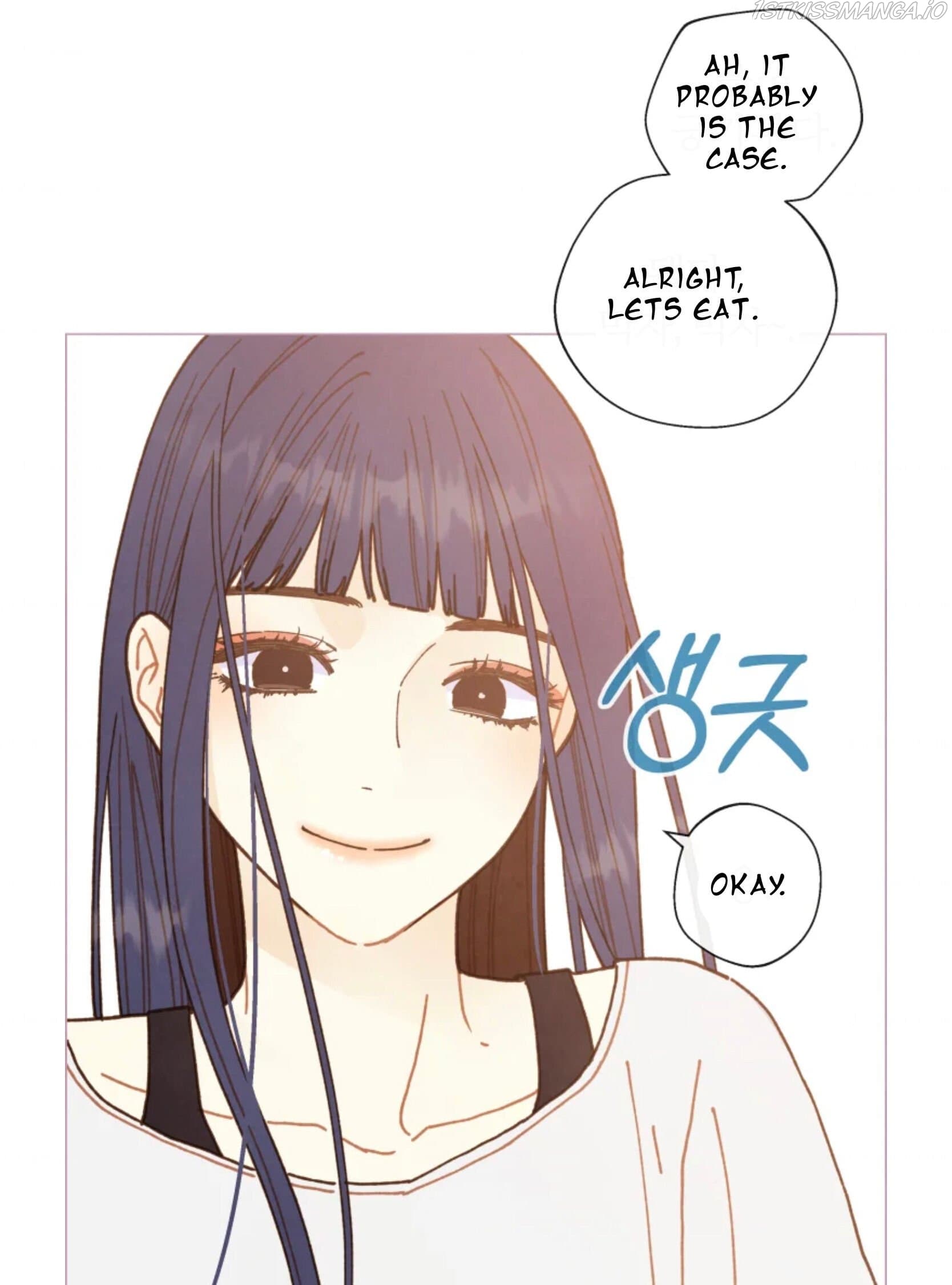 Page https://readmanhwaverse.com/images/a-beloved-existence/chapter-70/024.jpg