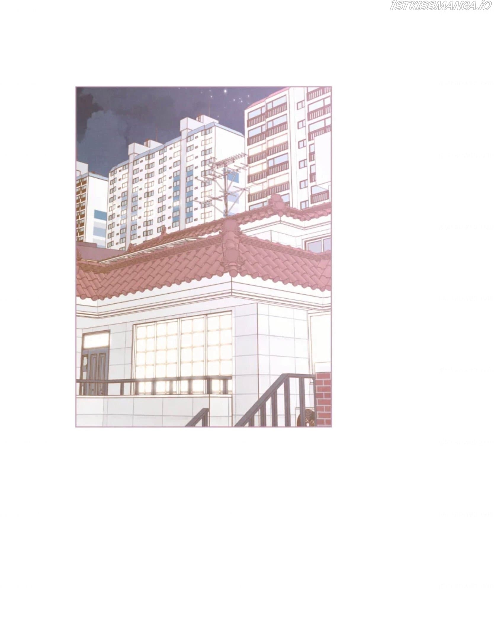 Page https://readmanhwaverse.com/images/a-beloved-existence/chapter-70/027.jpg