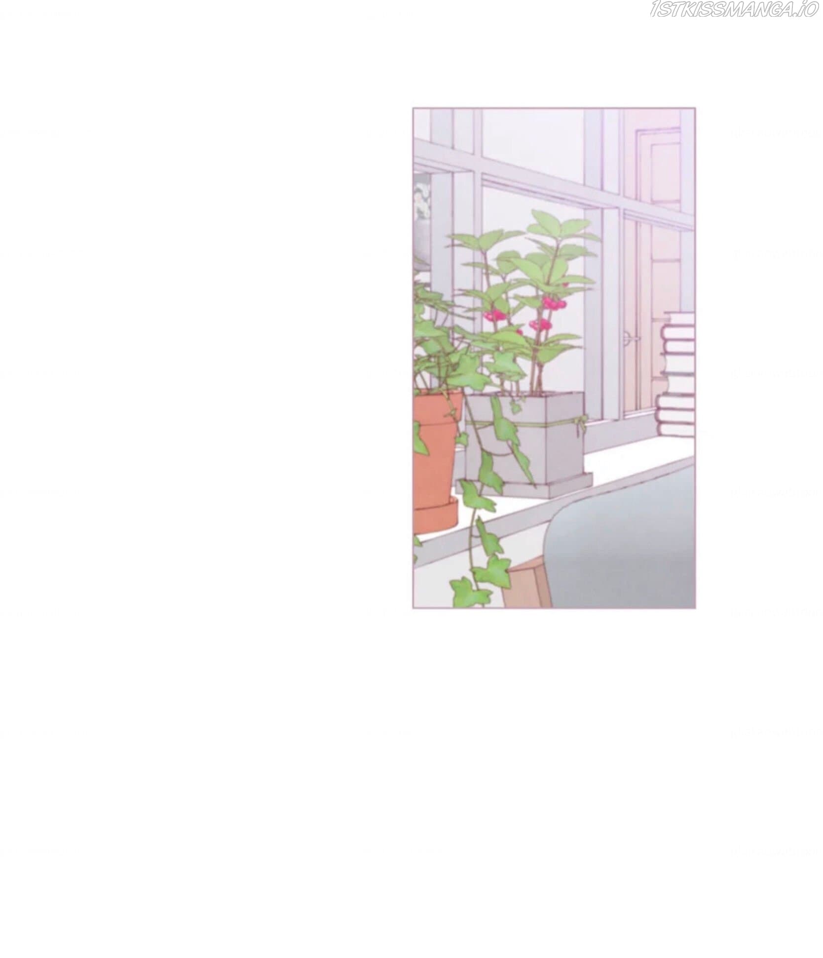 Page https://readmanhwaverse.com/images/a-beloved-existence/chapter-70/028.jpg
