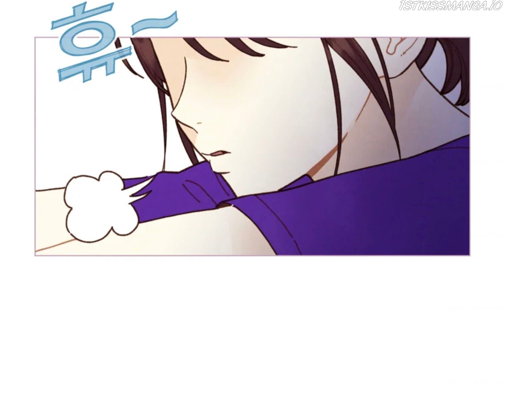 Page https://readmanhwaverse.com/images/a-beloved-existence/chapter-70/029.jpg