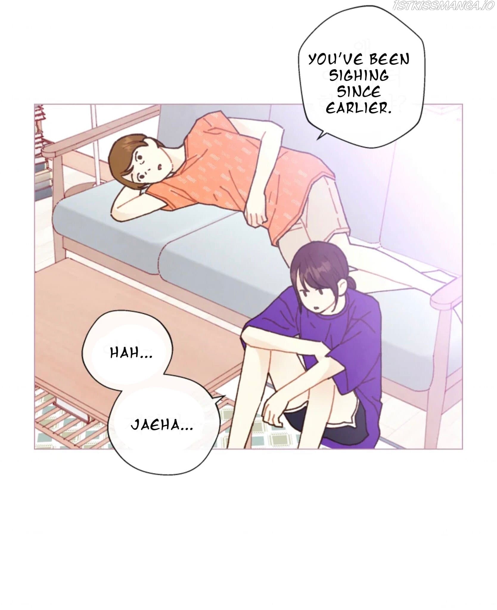 Page https://readmanhwaverse.com/images/a-beloved-existence/chapter-70/030.jpg