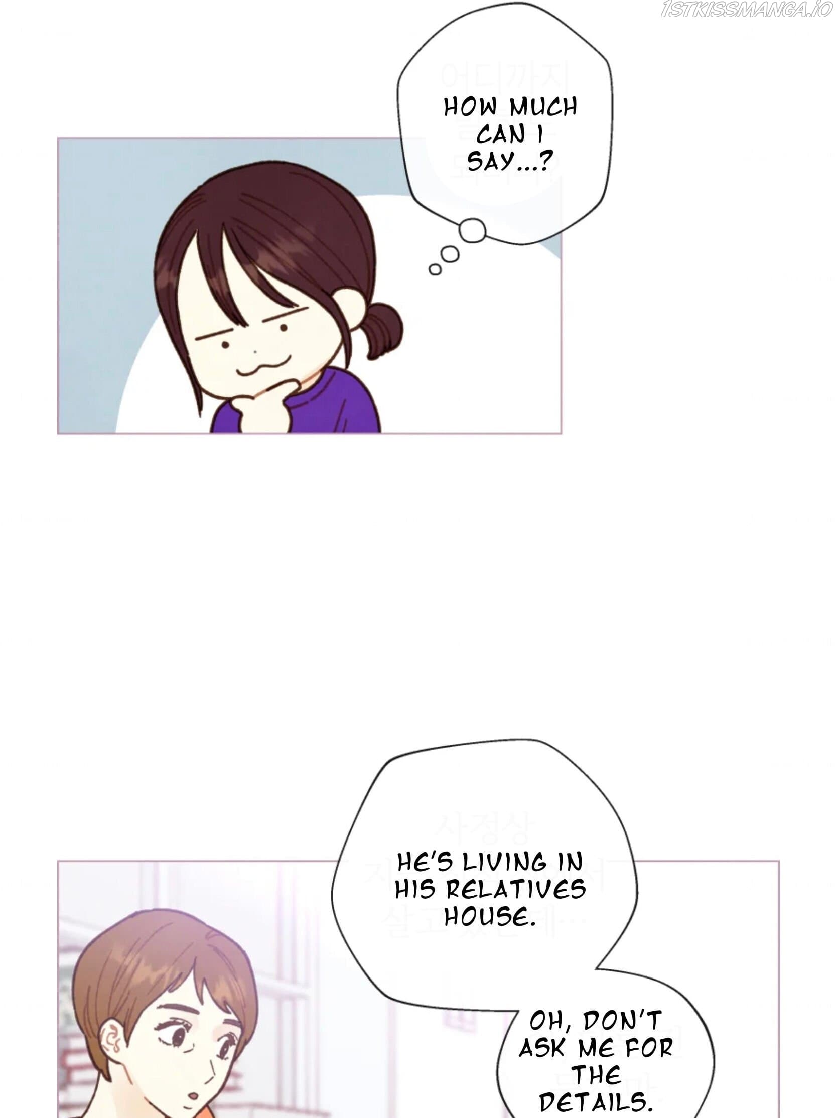 Page https://readmanhwaverse.com/images/a-beloved-existence/chapter-70/031.jpg