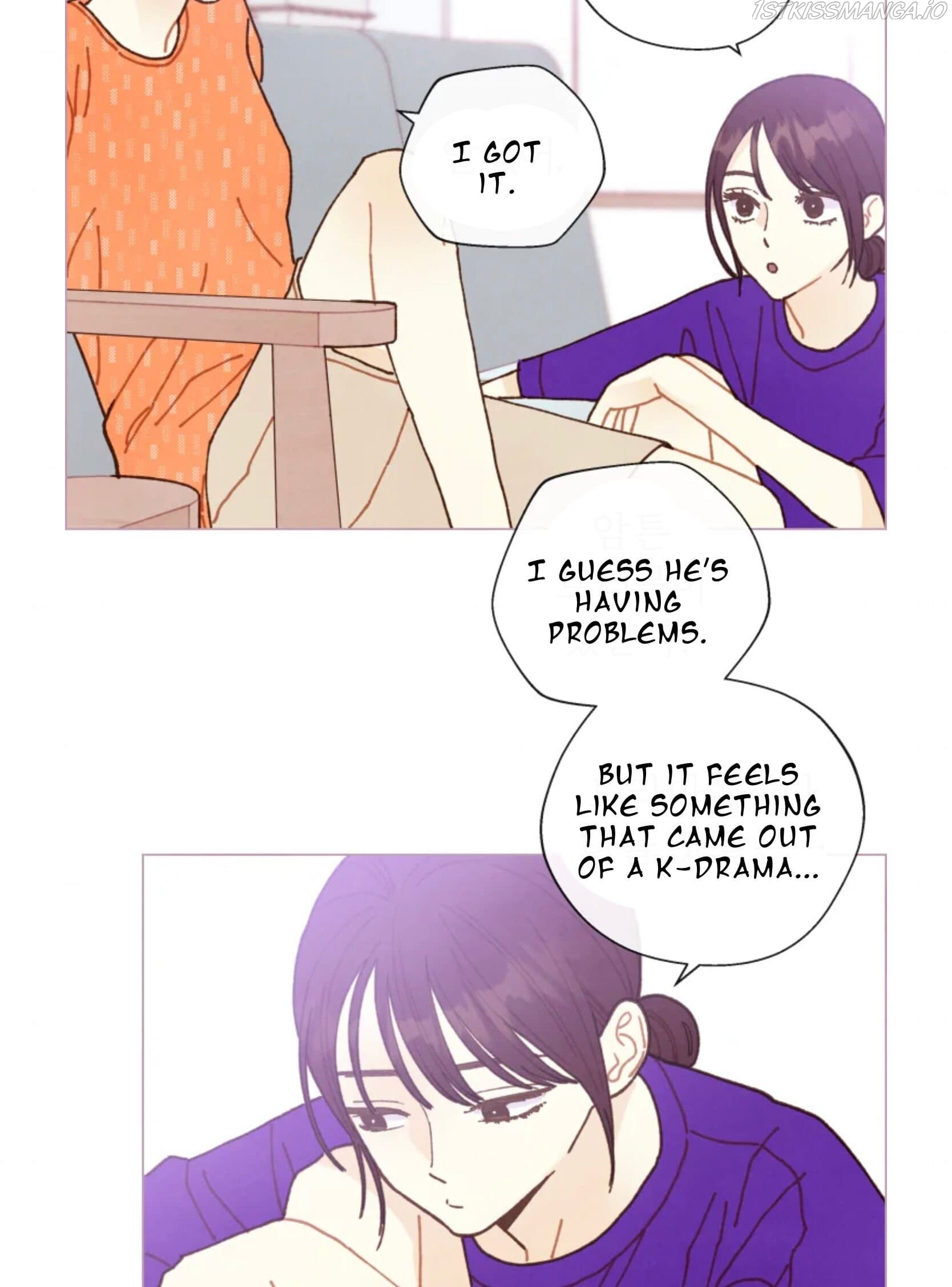 Page https://readmanhwaverse.com/images/a-beloved-existence/chapter-70/032.jpg