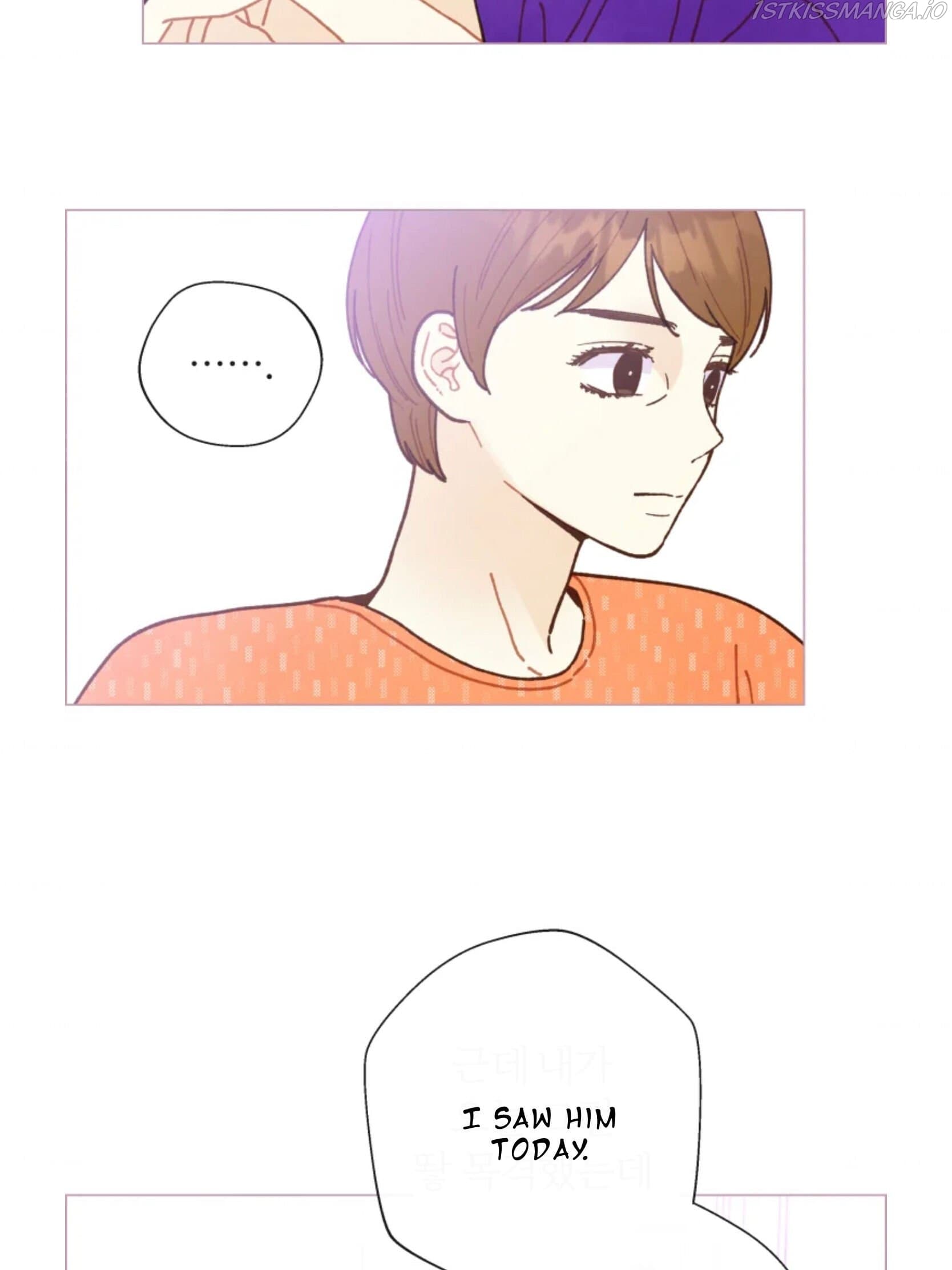 Page https://readmanhwaverse.com/images/a-beloved-existence/chapter-70/033.jpg