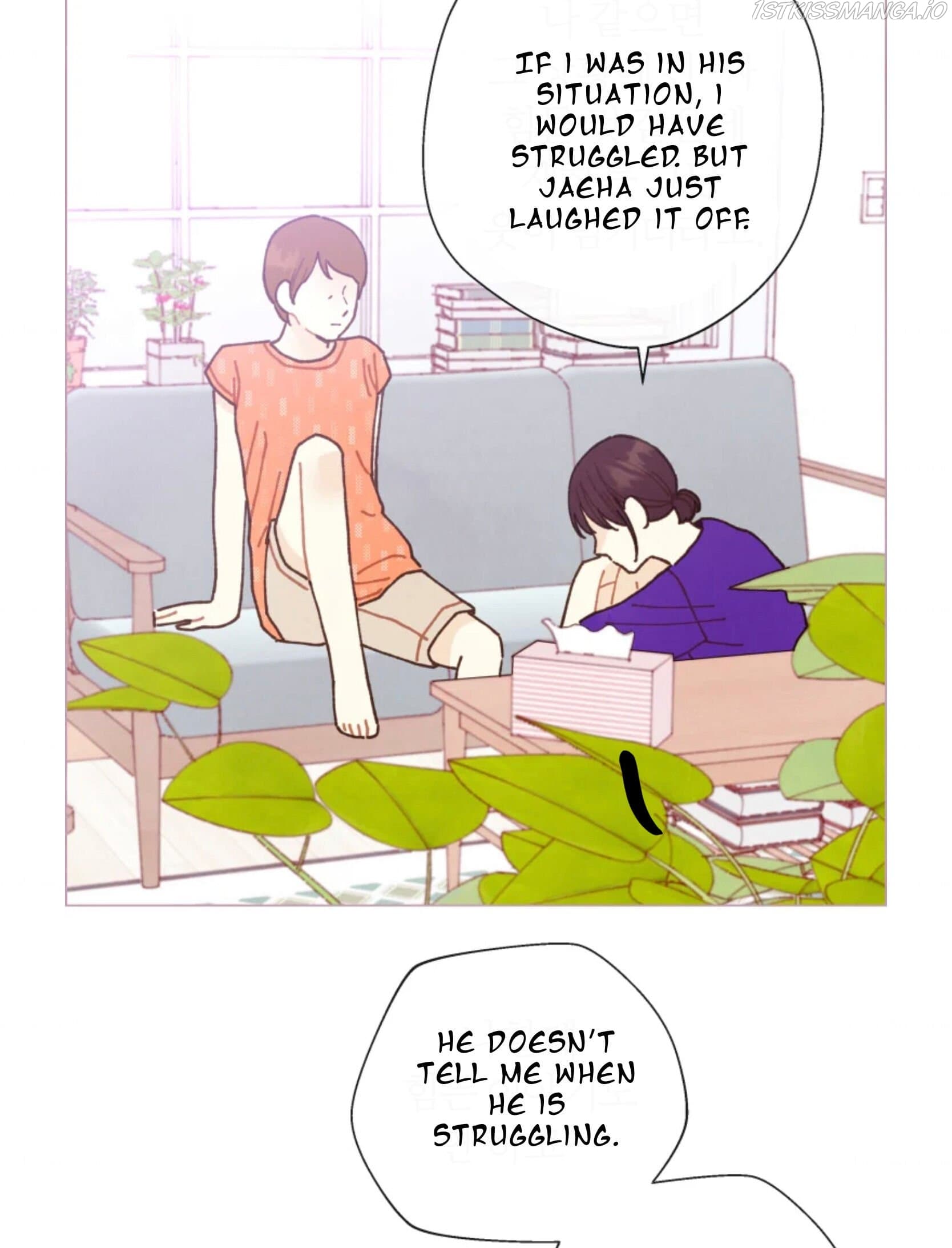 Page https://readmanhwaverse.com/images/a-beloved-existence/chapter-70/034.jpg
