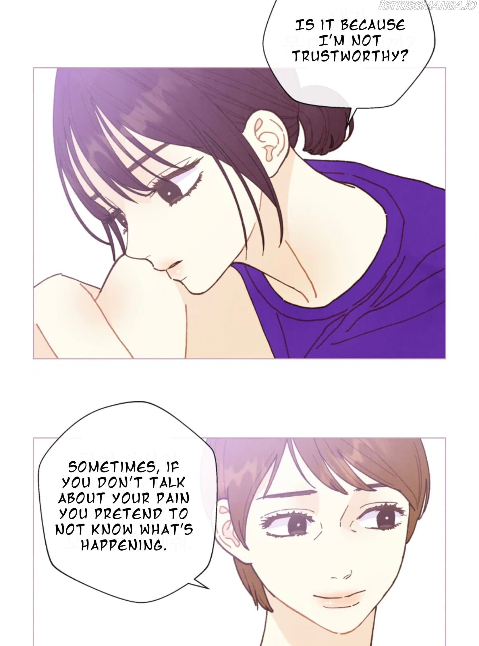 Page https://readmanhwaverse.com/images/a-beloved-existence/chapter-70/035.jpg