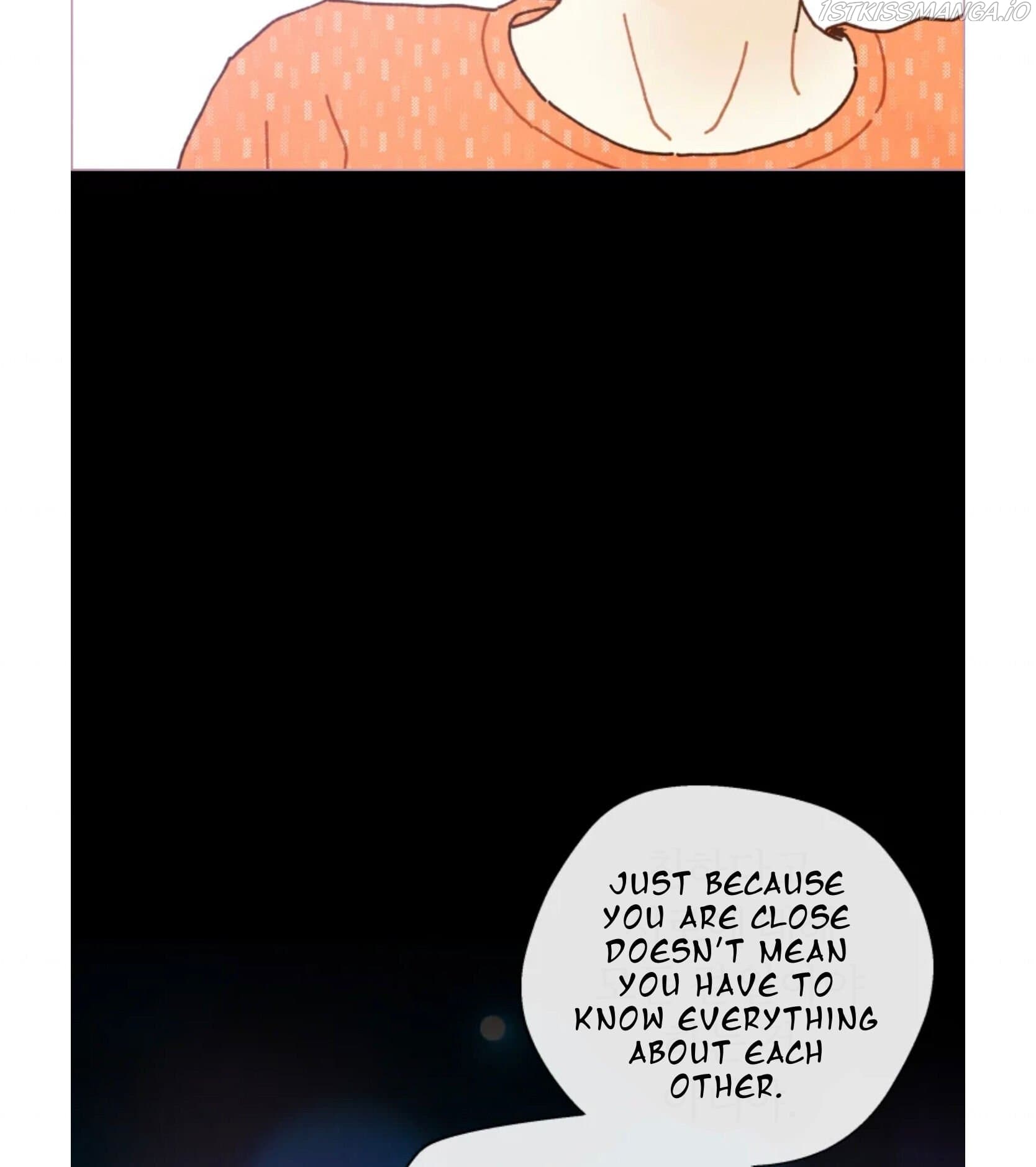 Page https://readmanhwaverse.com/images/a-beloved-existence/chapter-70/036.jpg