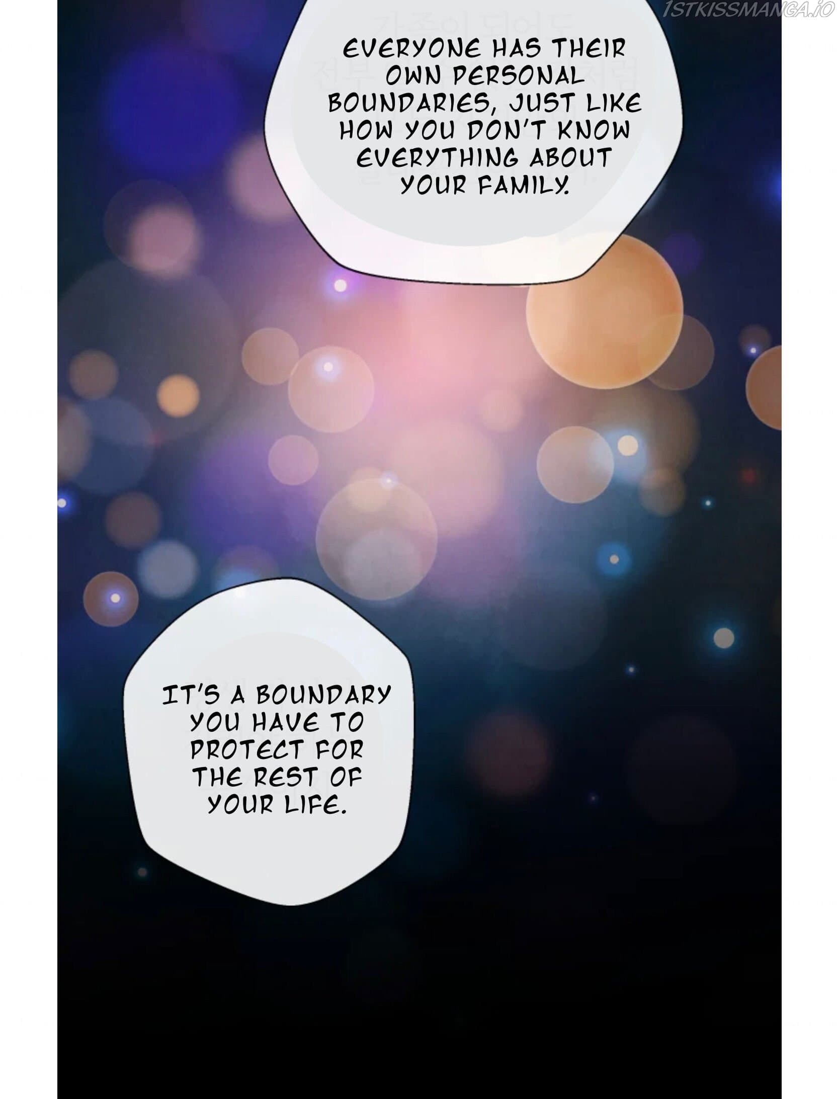 Page https://readmanhwaverse.com/images/a-beloved-existence/chapter-70/037.jpg
