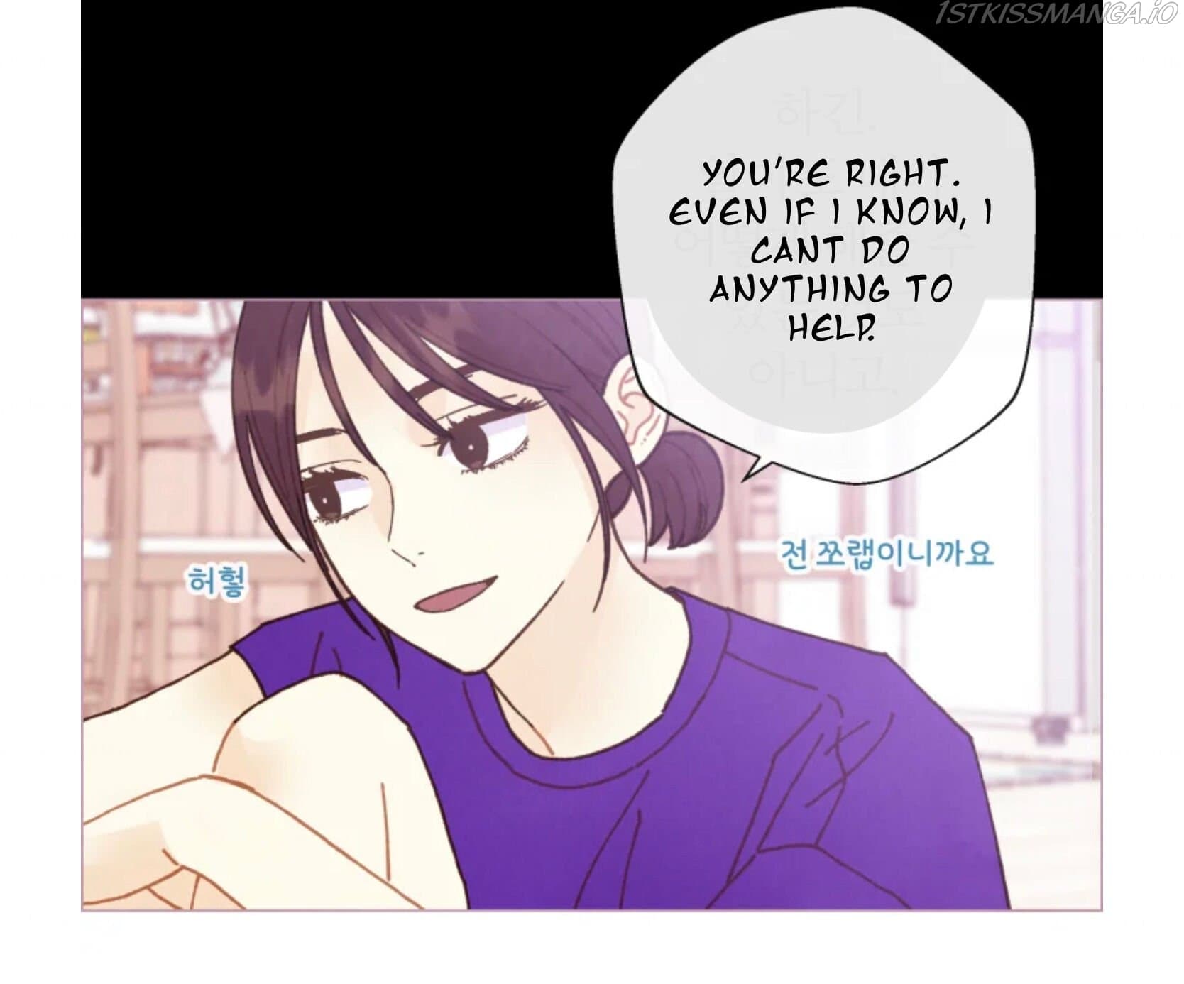 Page https://readmanhwaverse.com/images/a-beloved-existence/chapter-70/038.jpg