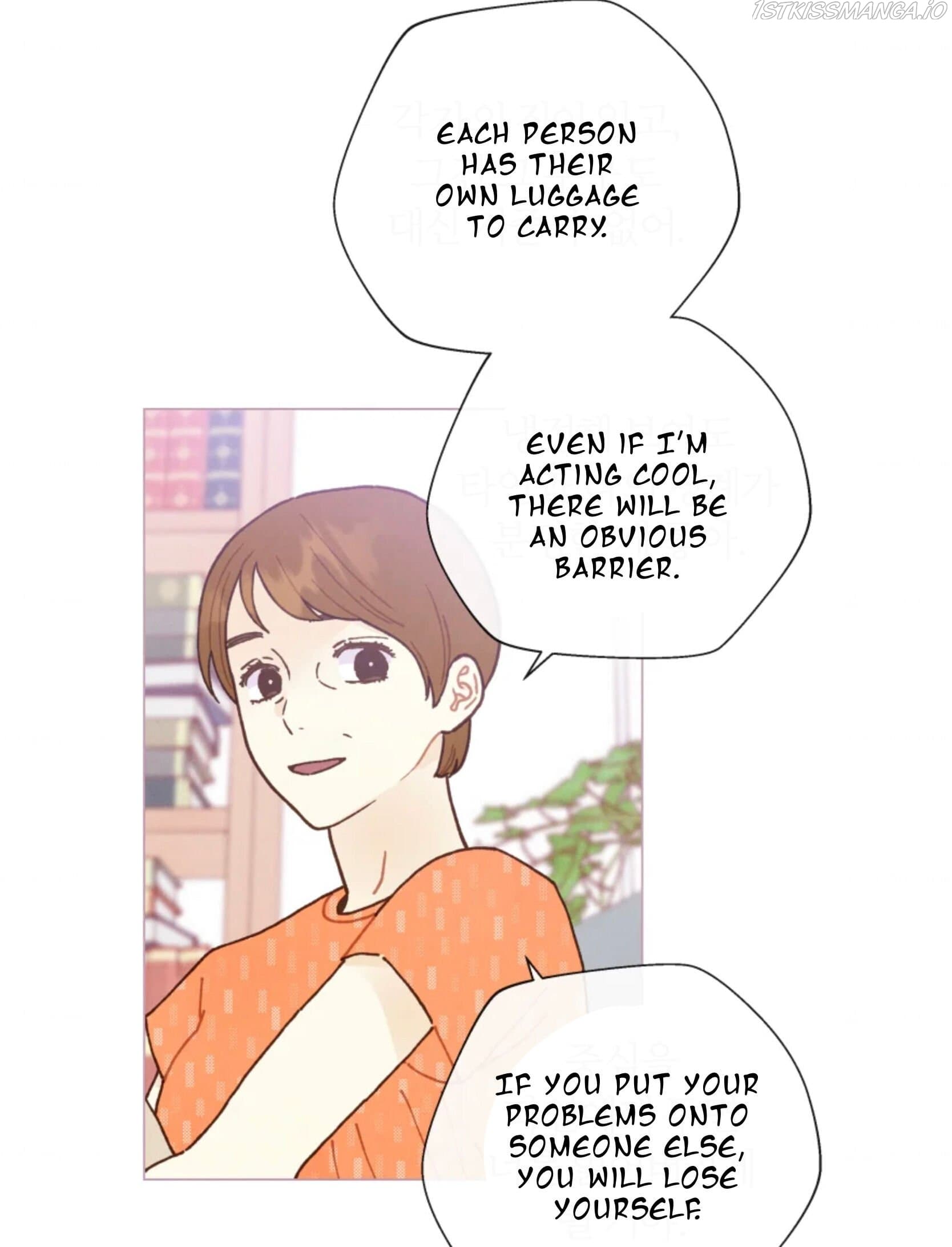 Page https://readmanhwaverse.com/images/a-beloved-existence/chapter-70/039.jpg