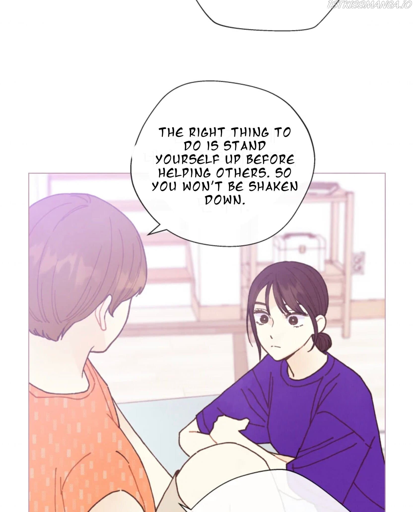 Page https://readmanhwaverse.com/images/a-beloved-existence/chapter-70/040.jpg