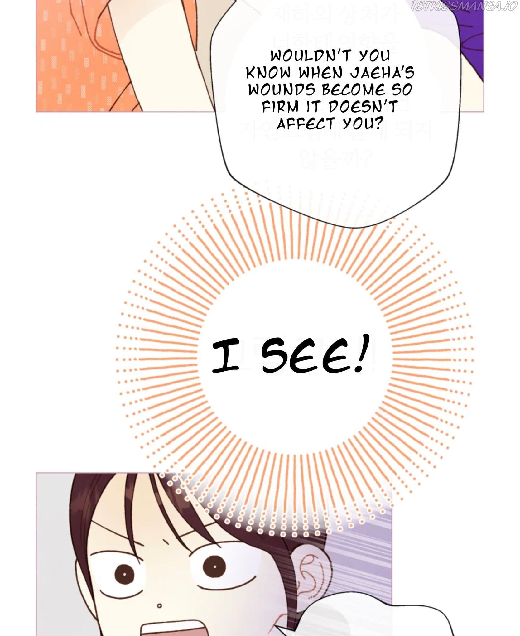 Page https://readmanhwaverse.com/images/a-beloved-existence/chapter-70/041.jpg