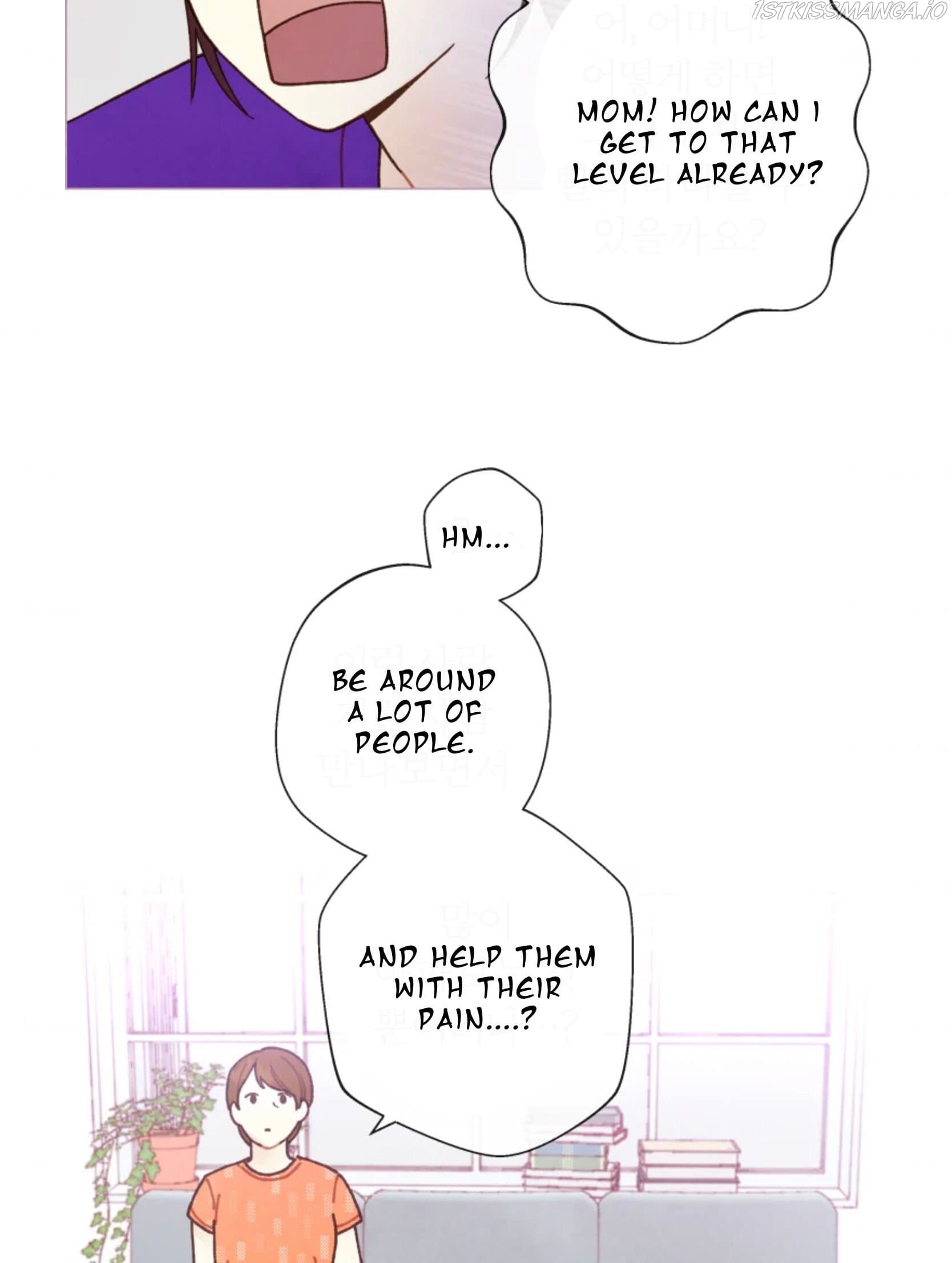 Page https://readmanhwaverse.com/images/a-beloved-existence/chapter-70/042.jpg