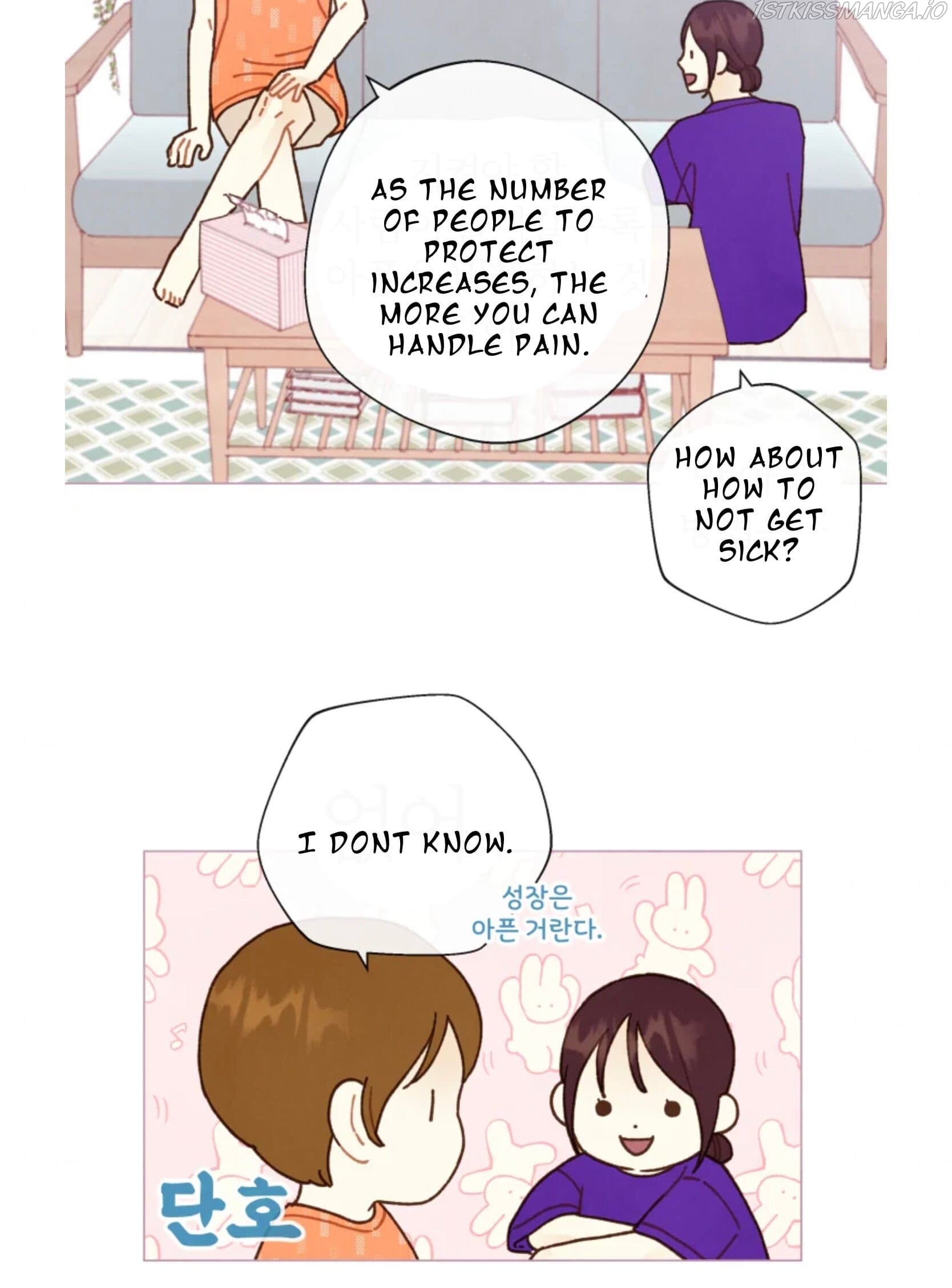 Page https://readmanhwaverse.com/images/a-beloved-existence/chapter-70/043.jpg