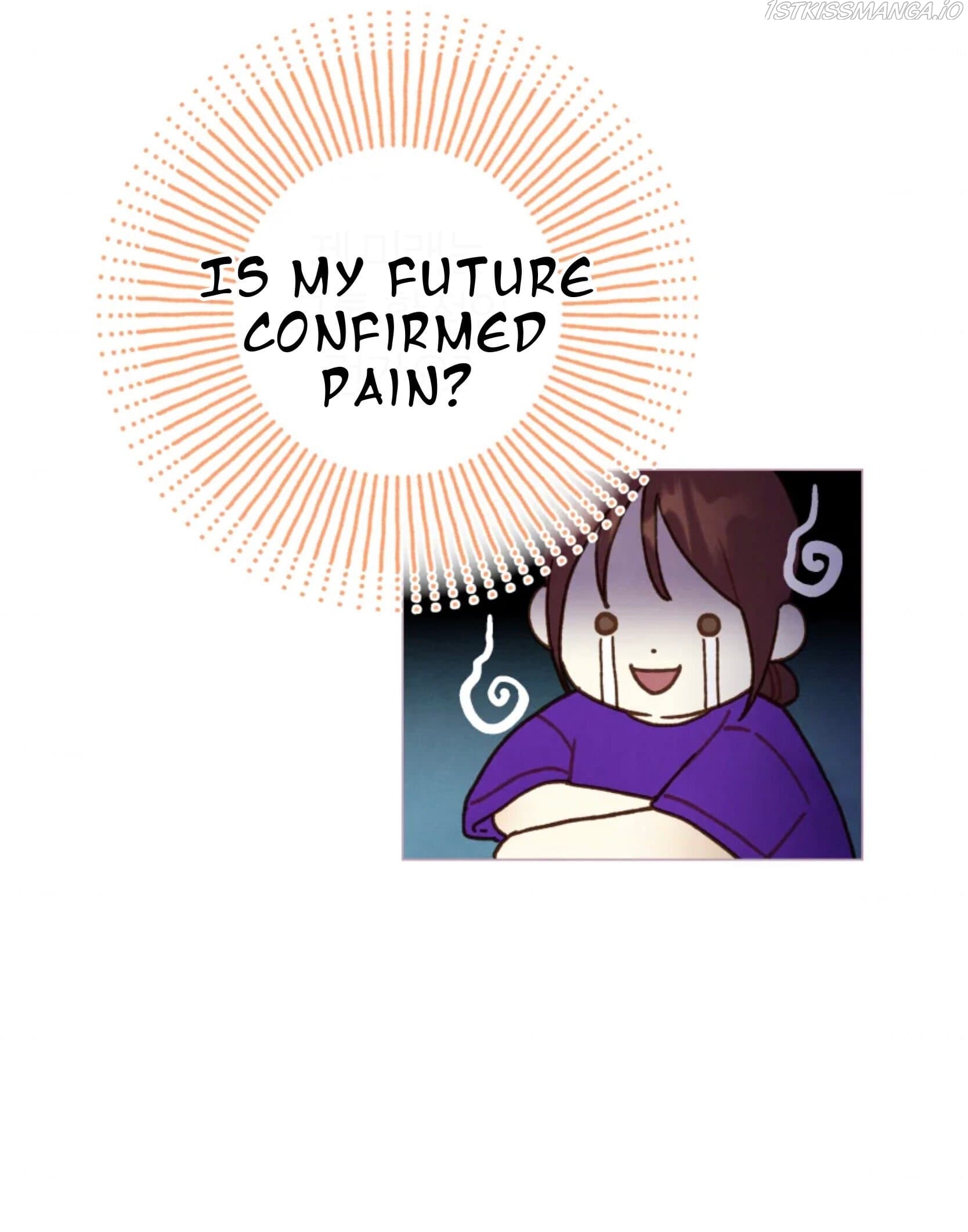 Page https://readmanhwaverse.com/images/a-beloved-existence/chapter-70/044.jpg
