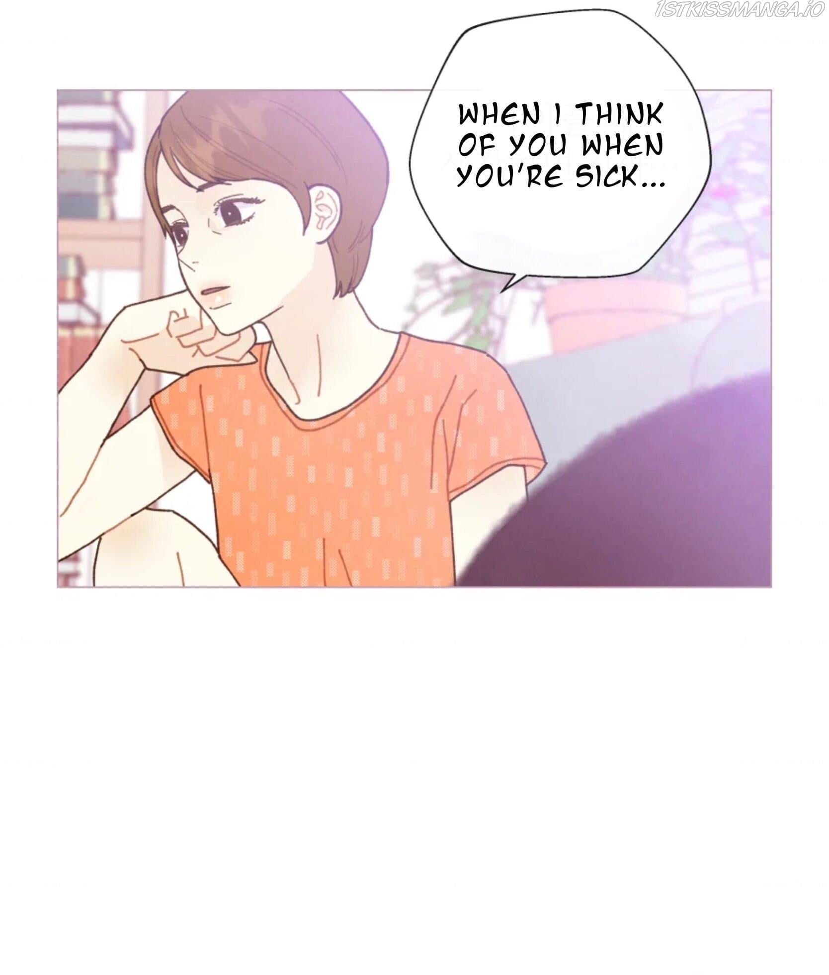 Page https://readmanhwaverse.com/images/a-beloved-existence/chapter-70/045.jpg