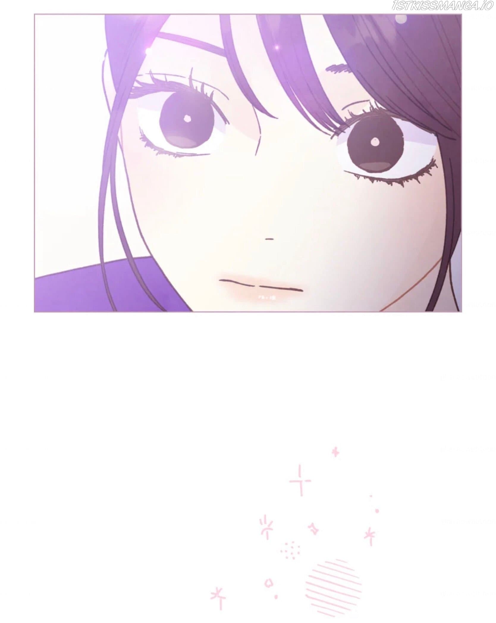 Page https://readmanhwaverse.com/images/a-beloved-existence/chapter-70/046.jpg