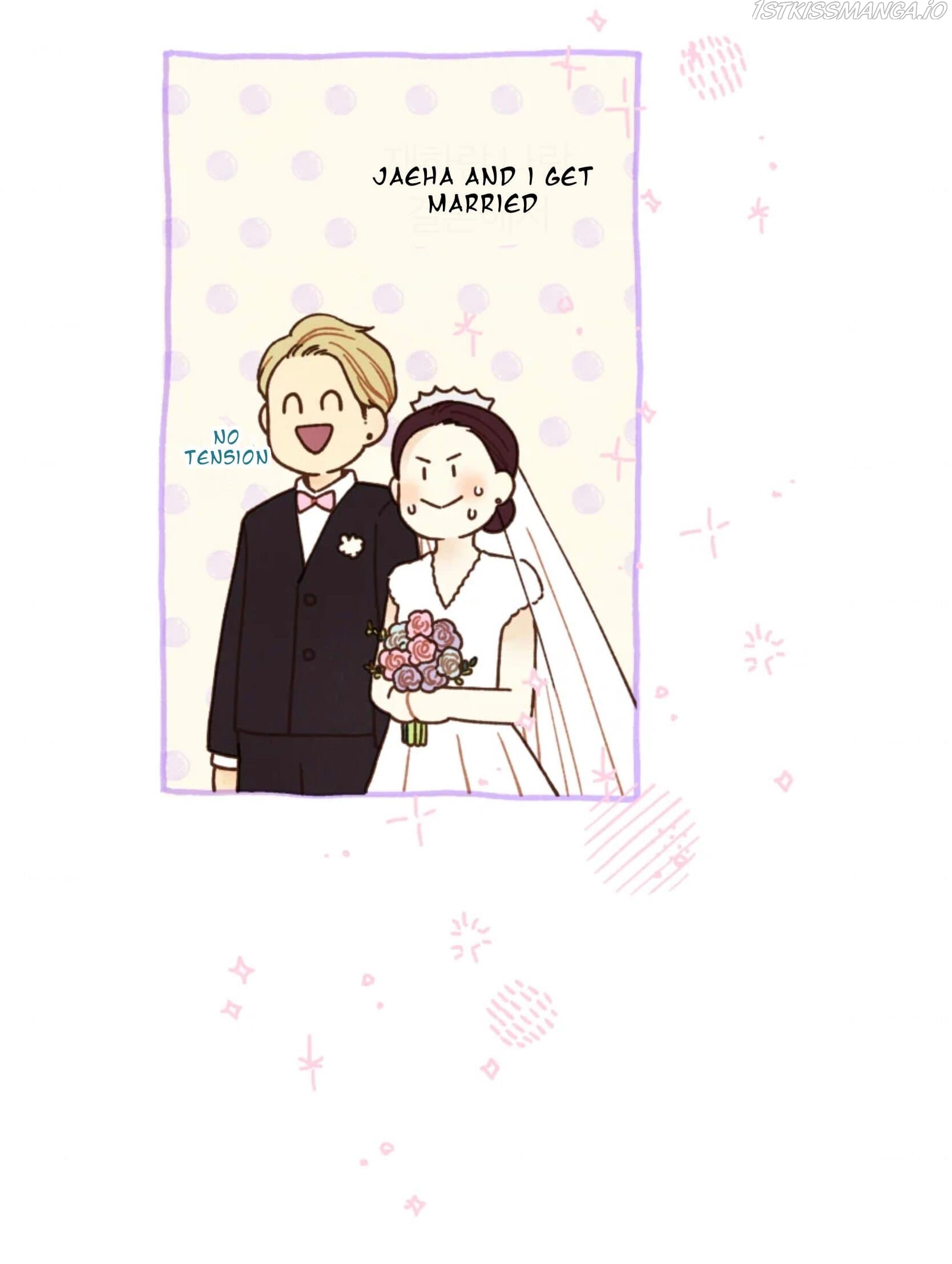 Page https://readmanhwaverse.com/images/a-beloved-existence/chapter-70/047.jpg