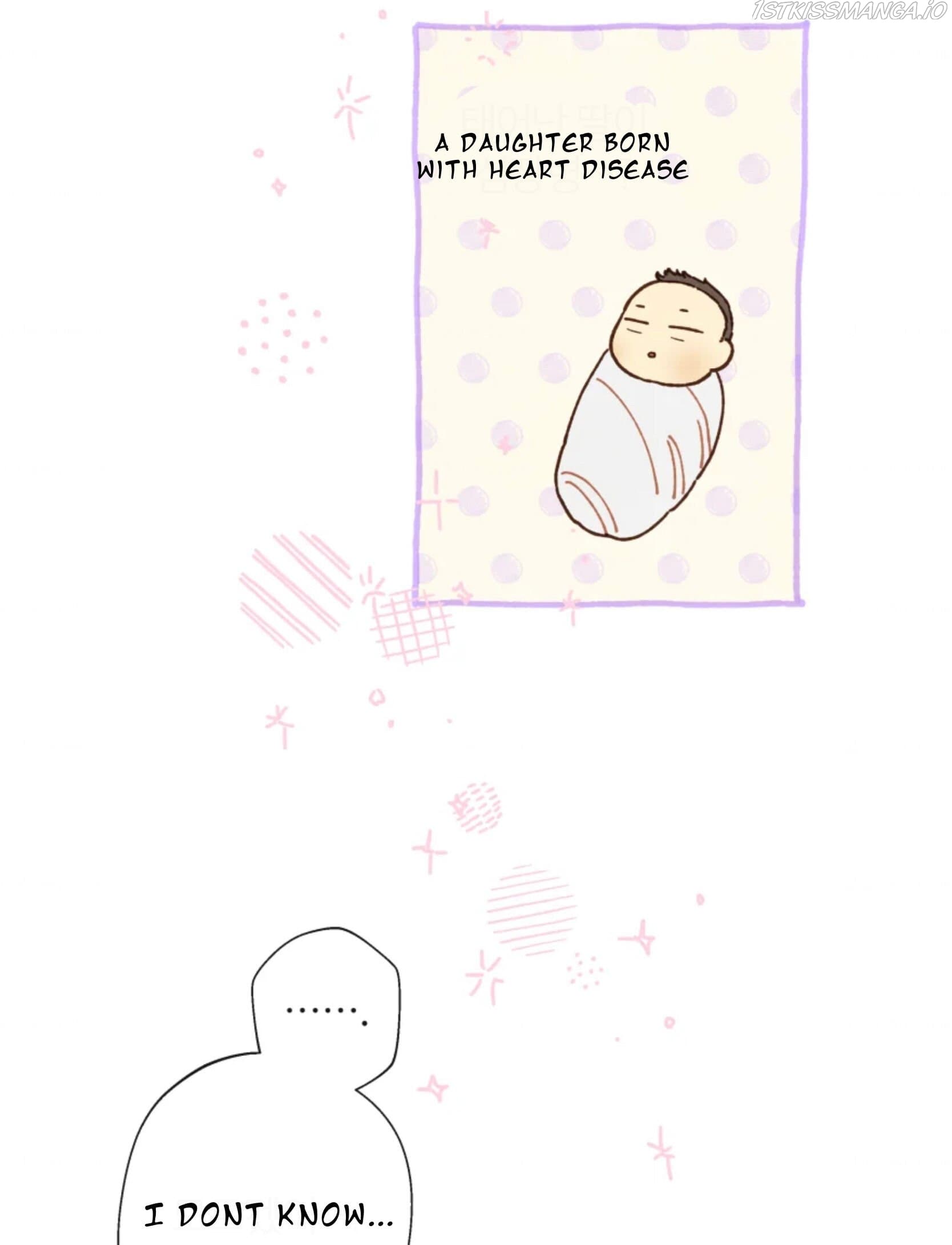 Page https://readmanhwaverse.com/images/a-beloved-existence/chapter-70/048.jpg
