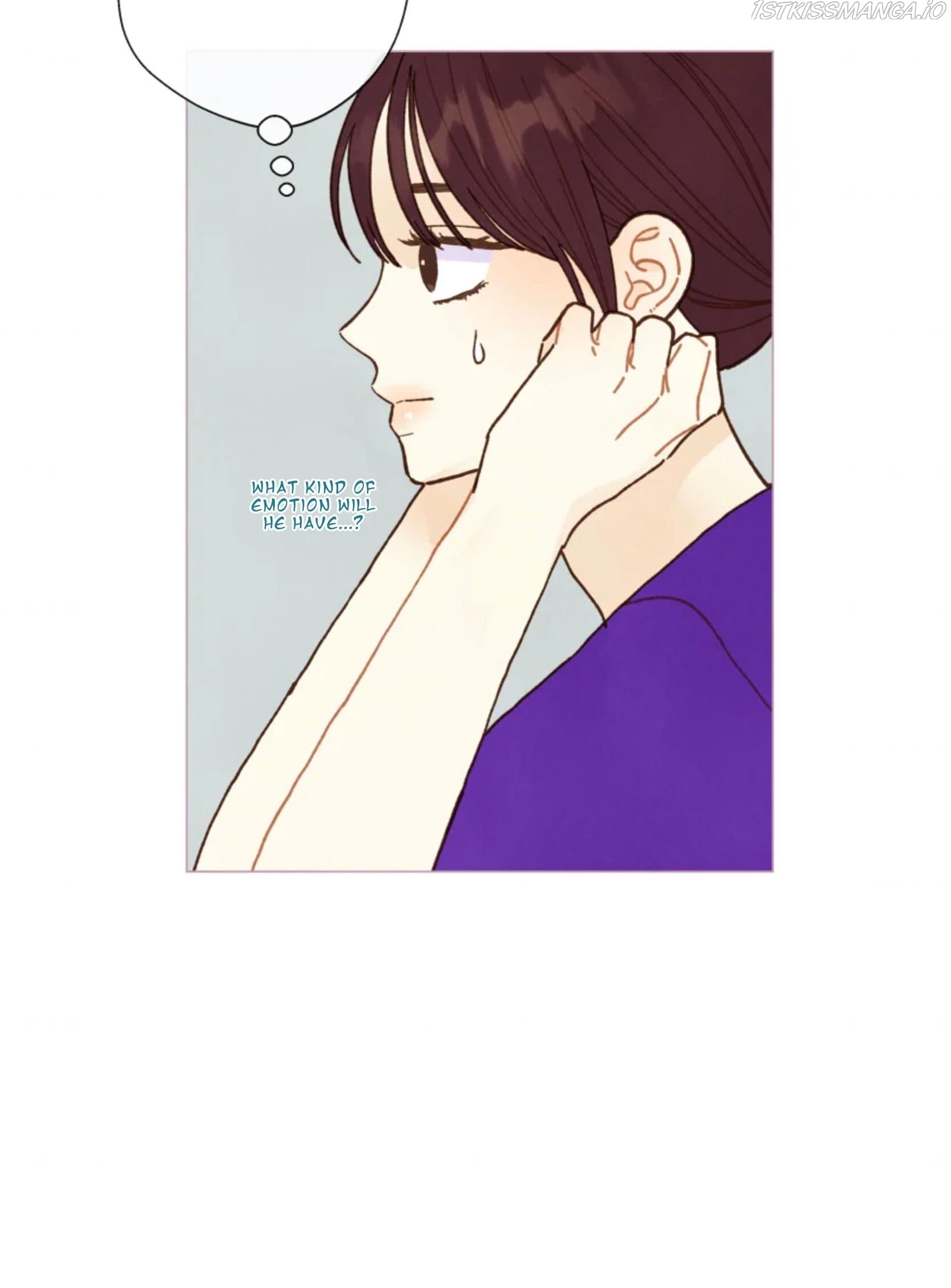 Page https://readmanhwaverse.com/images/a-beloved-existence/chapter-70/049.jpg