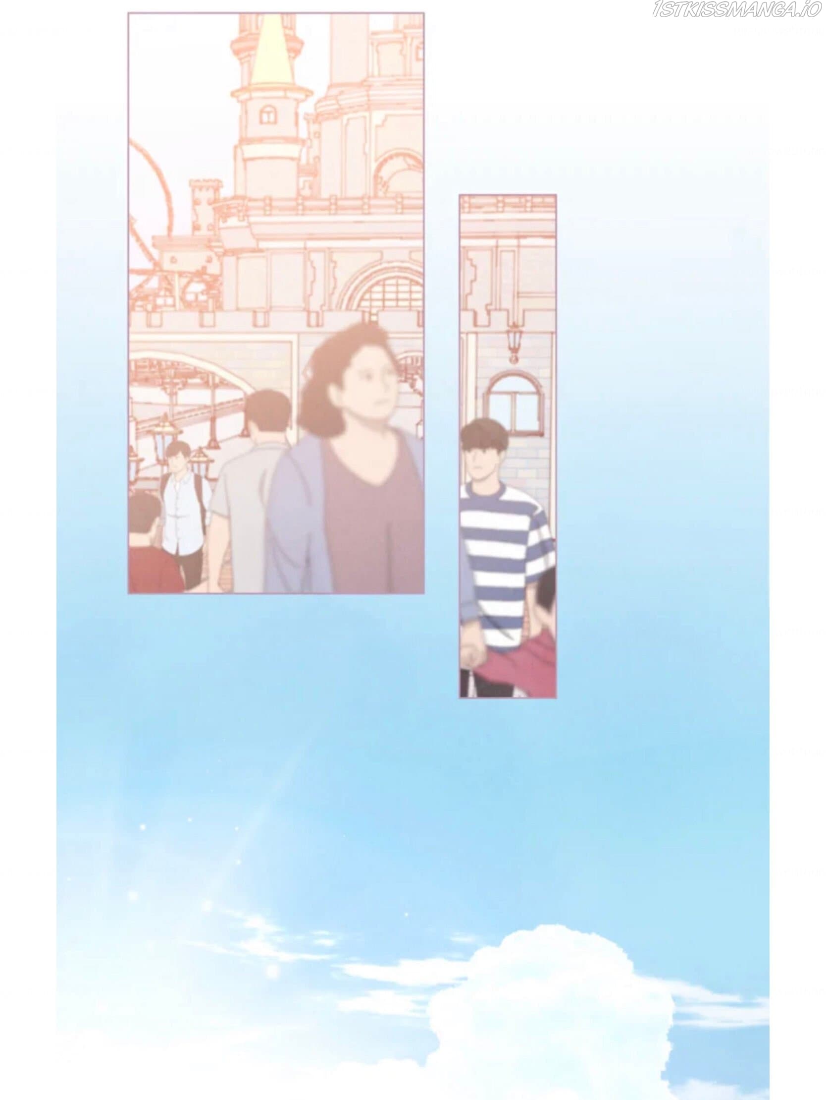 Page https://readmanhwaverse.com/images/a-beloved-existence/chapter-70/051.jpg