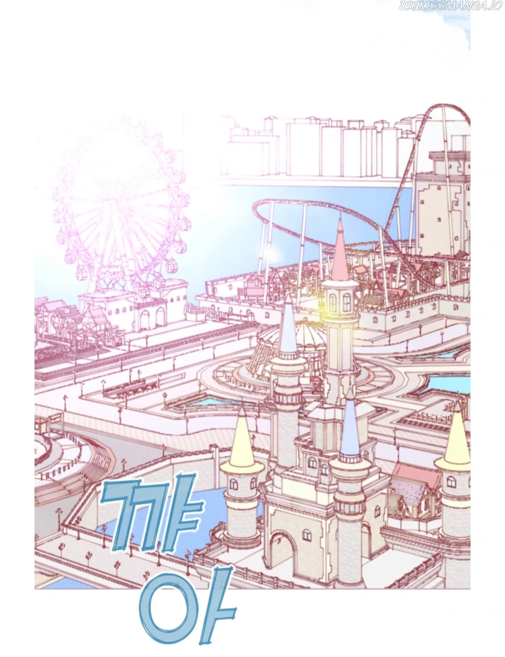 Page https://readmanhwaverse.com/images/a-beloved-existence/chapter-70/052.jpg