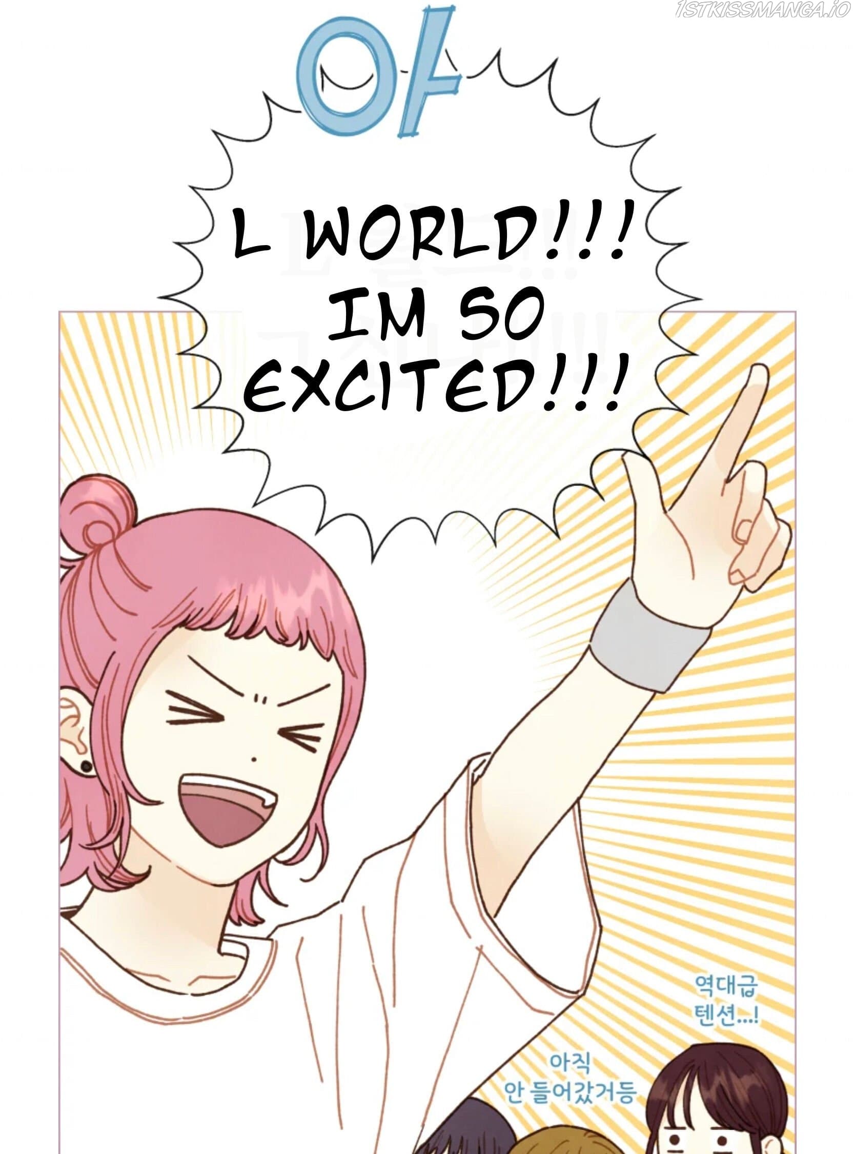 Page https://readmanhwaverse.com/images/a-beloved-existence/chapter-70/053.jpg