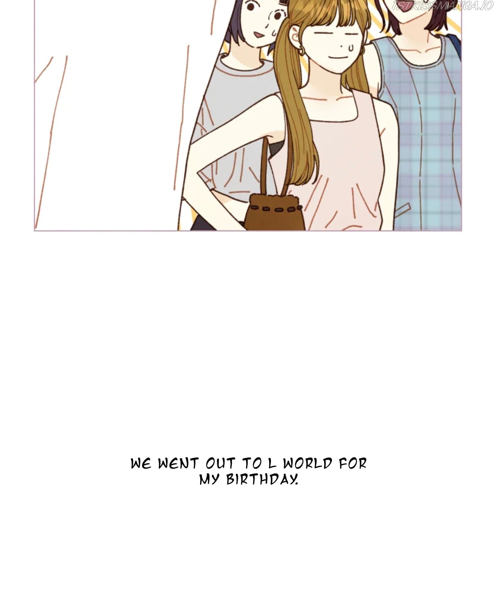 Page https://readmanhwaverse.com/images/a-beloved-existence/chapter-70/054.jpg