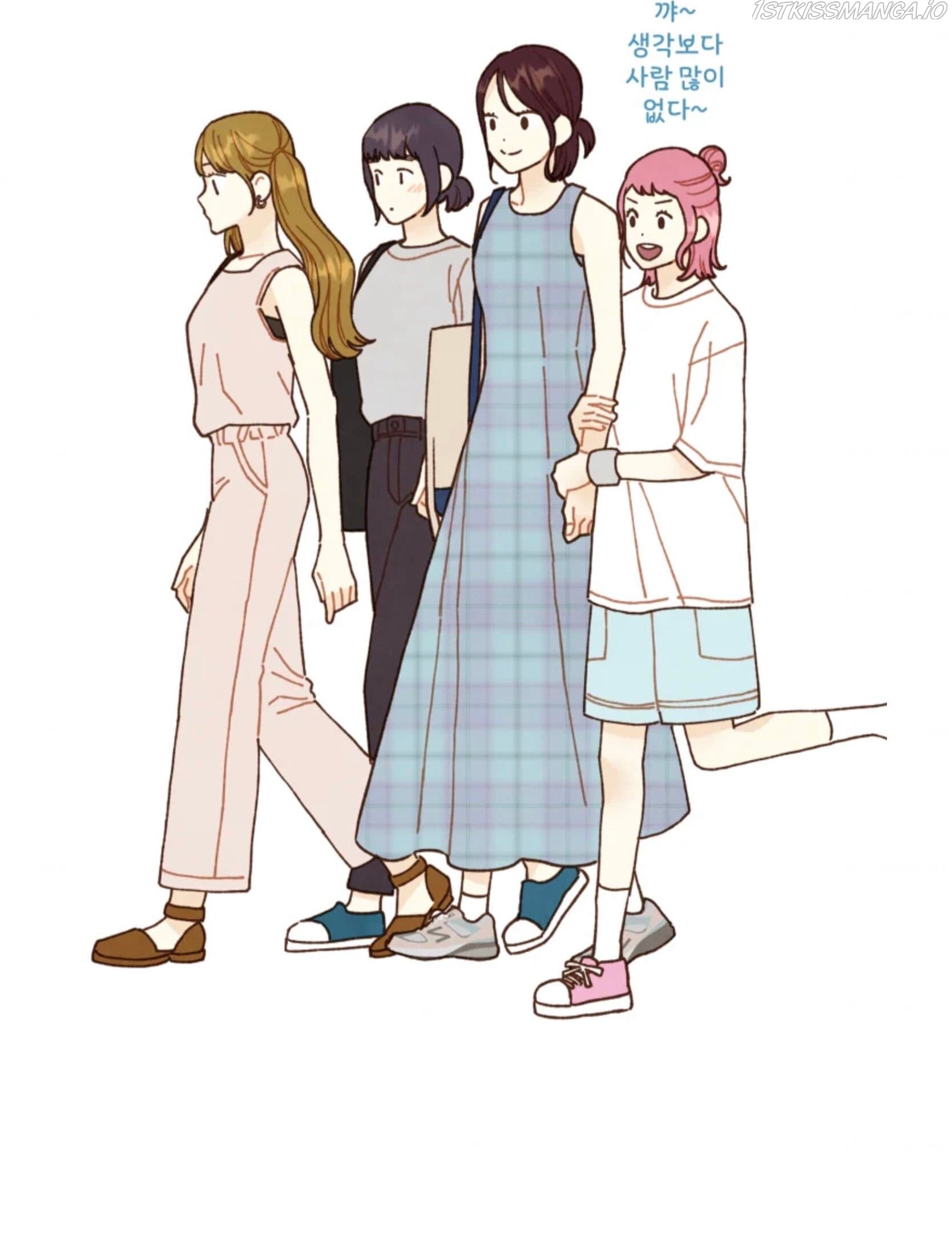 Page https://readmanhwaverse.com/images/a-beloved-existence/chapter-70/055.jpg