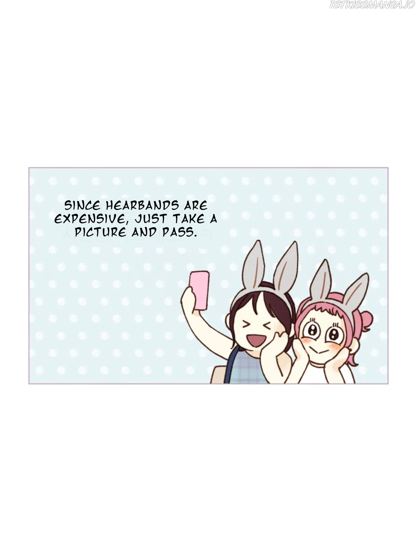 Page https://readmanhwaverse.com/images/a-beloved-existence/chapter-70/056.jpg