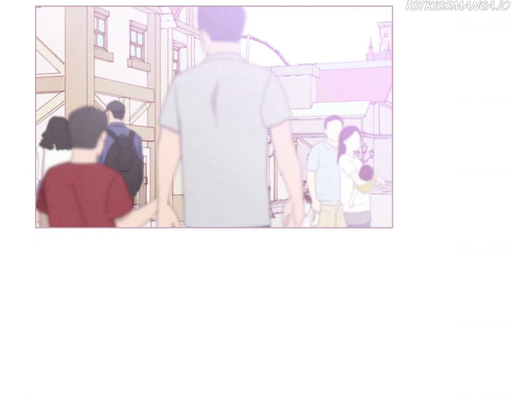 Page https://readmanhwaverse.com/images/a-beloved-existence/chapter-70/057.jpg