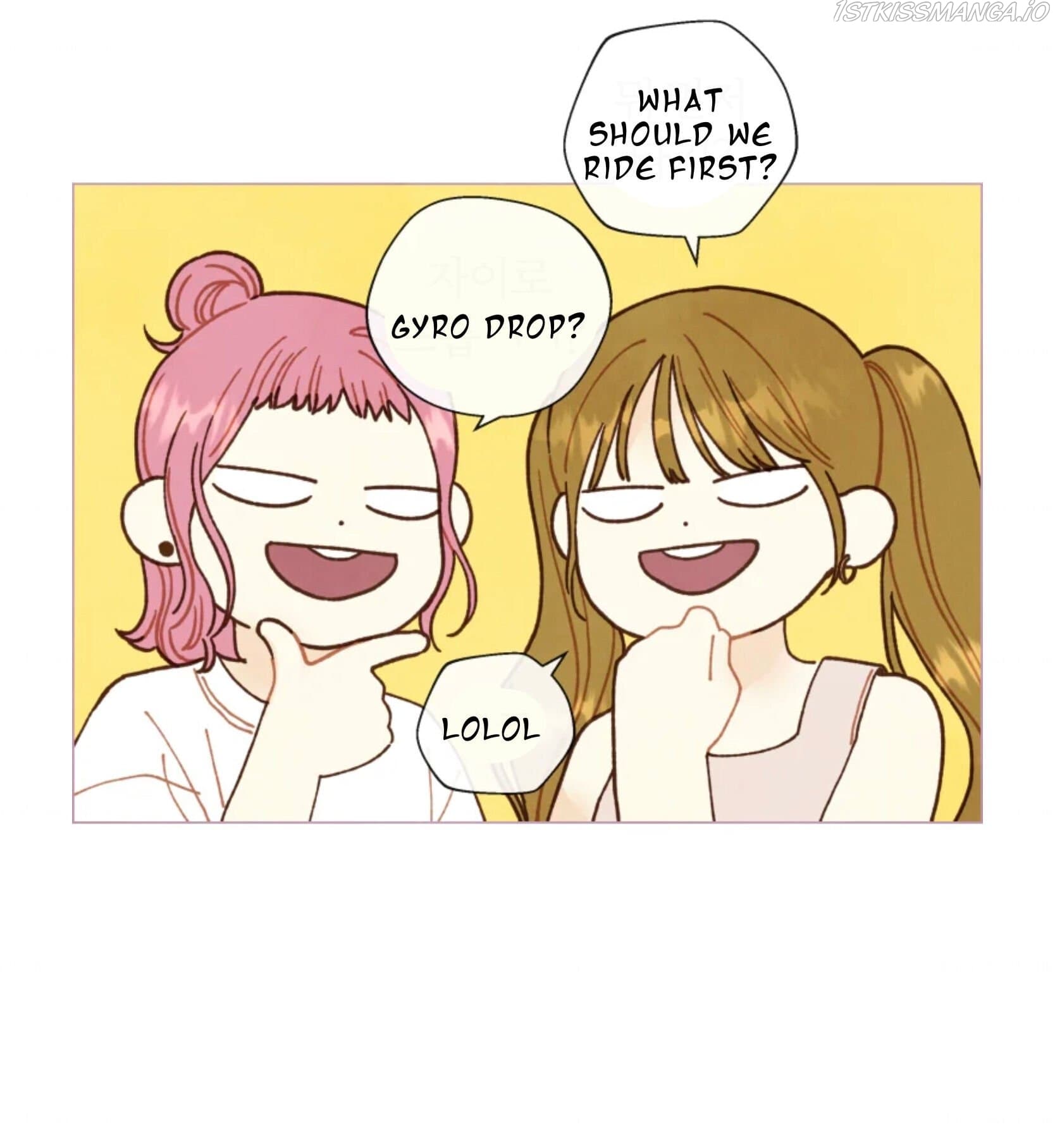 Page https://readmanhwaverse.com/images/a-beloved-existence/chapter-70/058.jpg