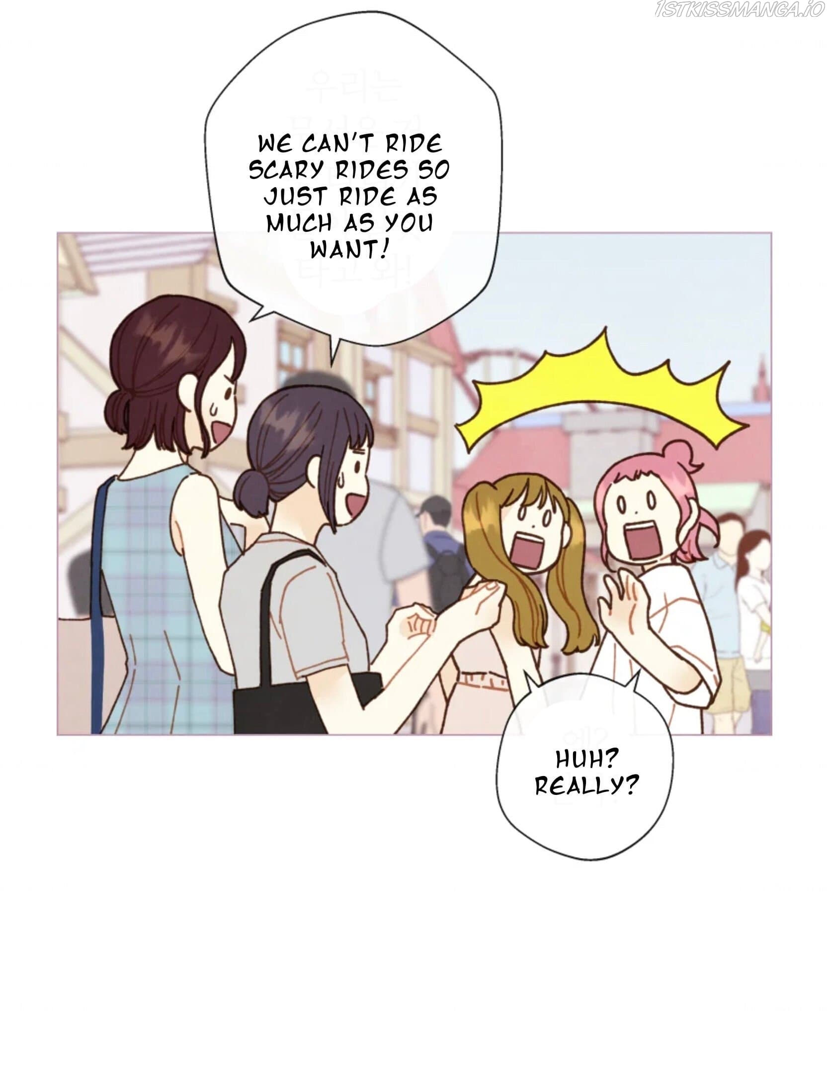 Page https://readmanhwaverse.com/images/a-beloved-existence/chapter-70/060.jpg