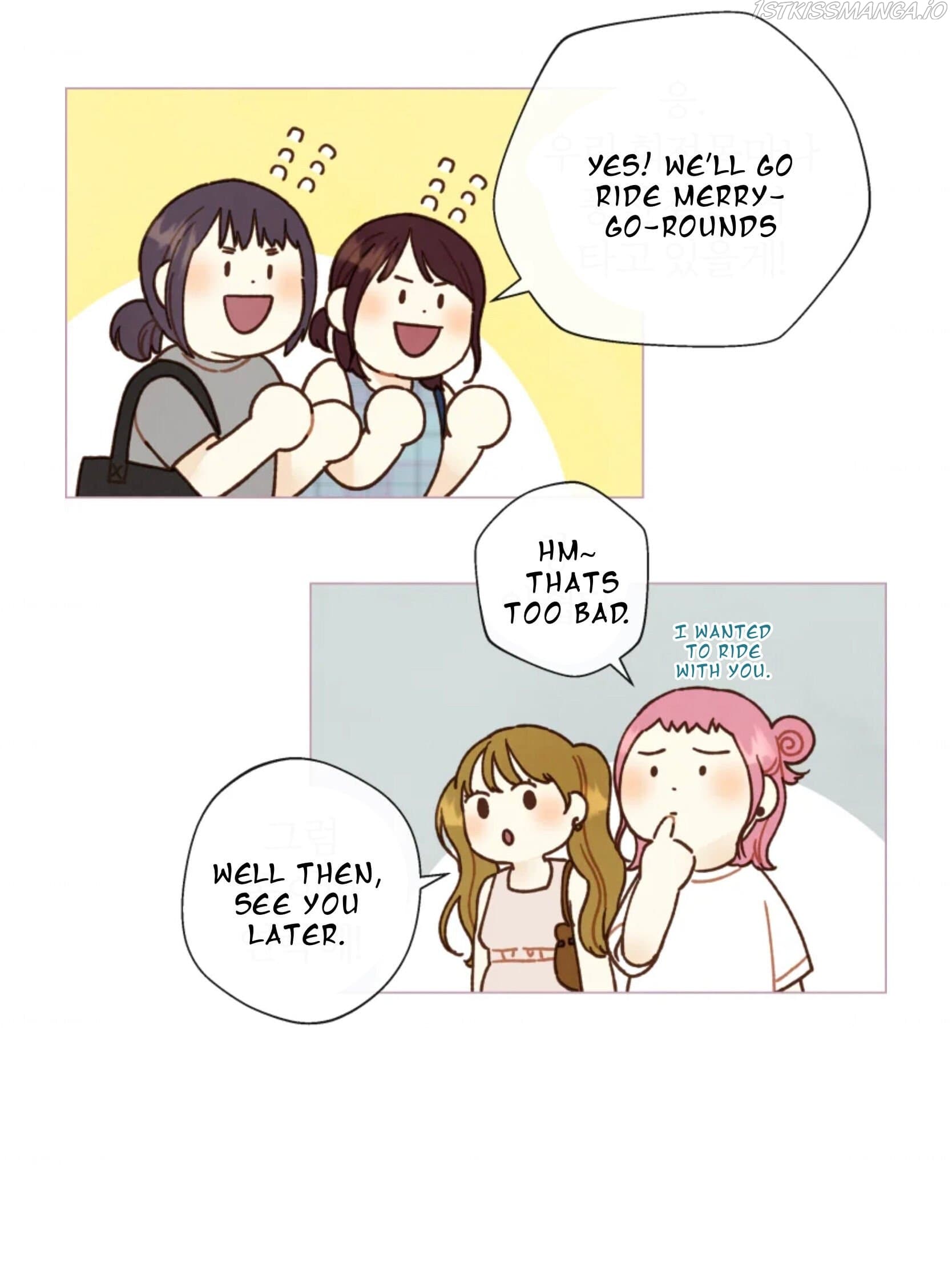 Page https://readmanhwaverse.com/images/a-beloved-existence/chapter-70/061.jpg