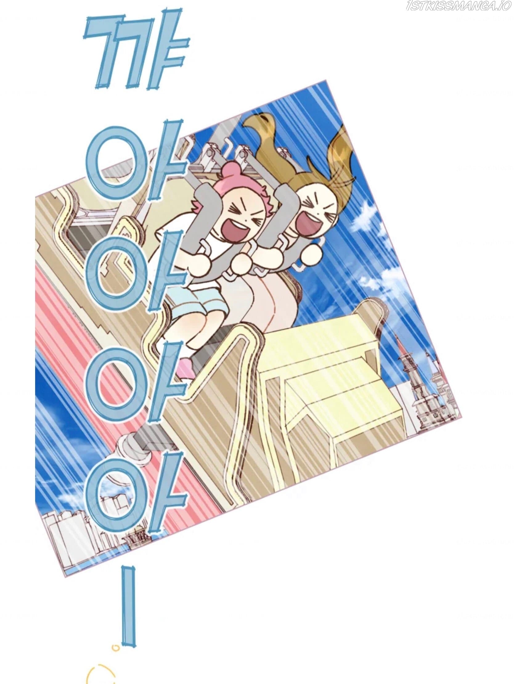 Page https://readmanhwaverse.com/images/a-beloved-existence/chapter-70/062.jpg