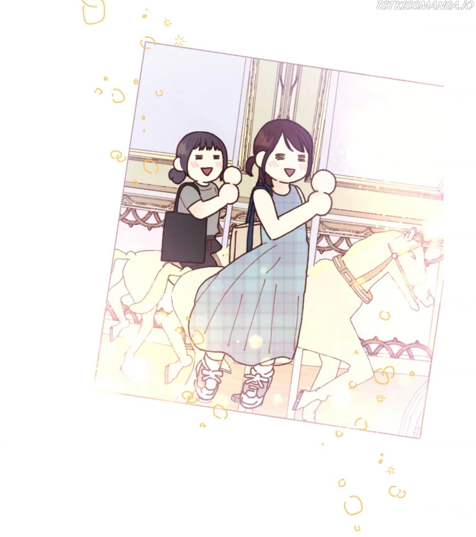 Page https://readmanhwaverse.com/images/a-beloved-existence/chapter-70/063.jpg
