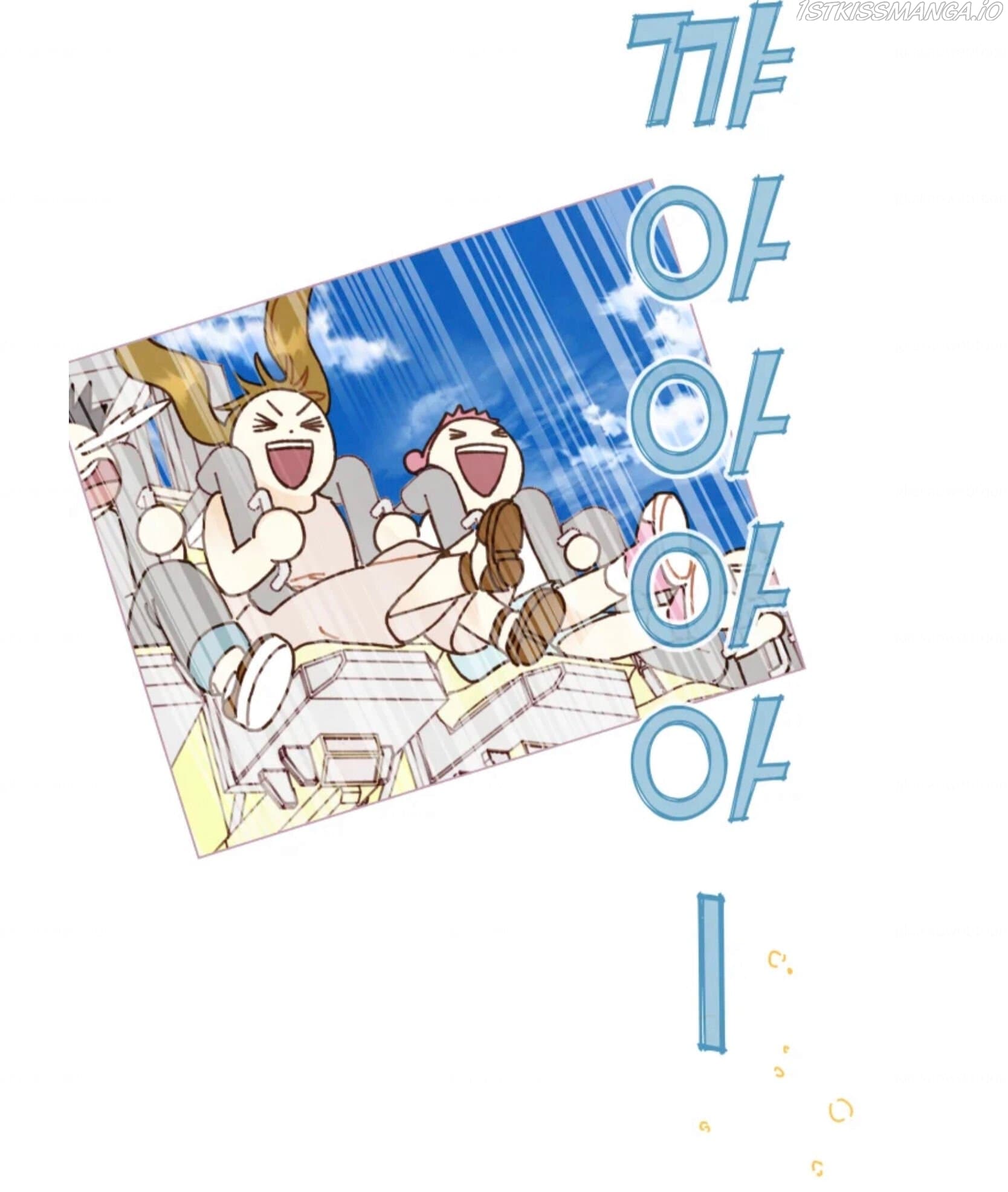 Page https://readmanhwaverse.com/images/a-beloved-existence/chapter-70/064.jpg