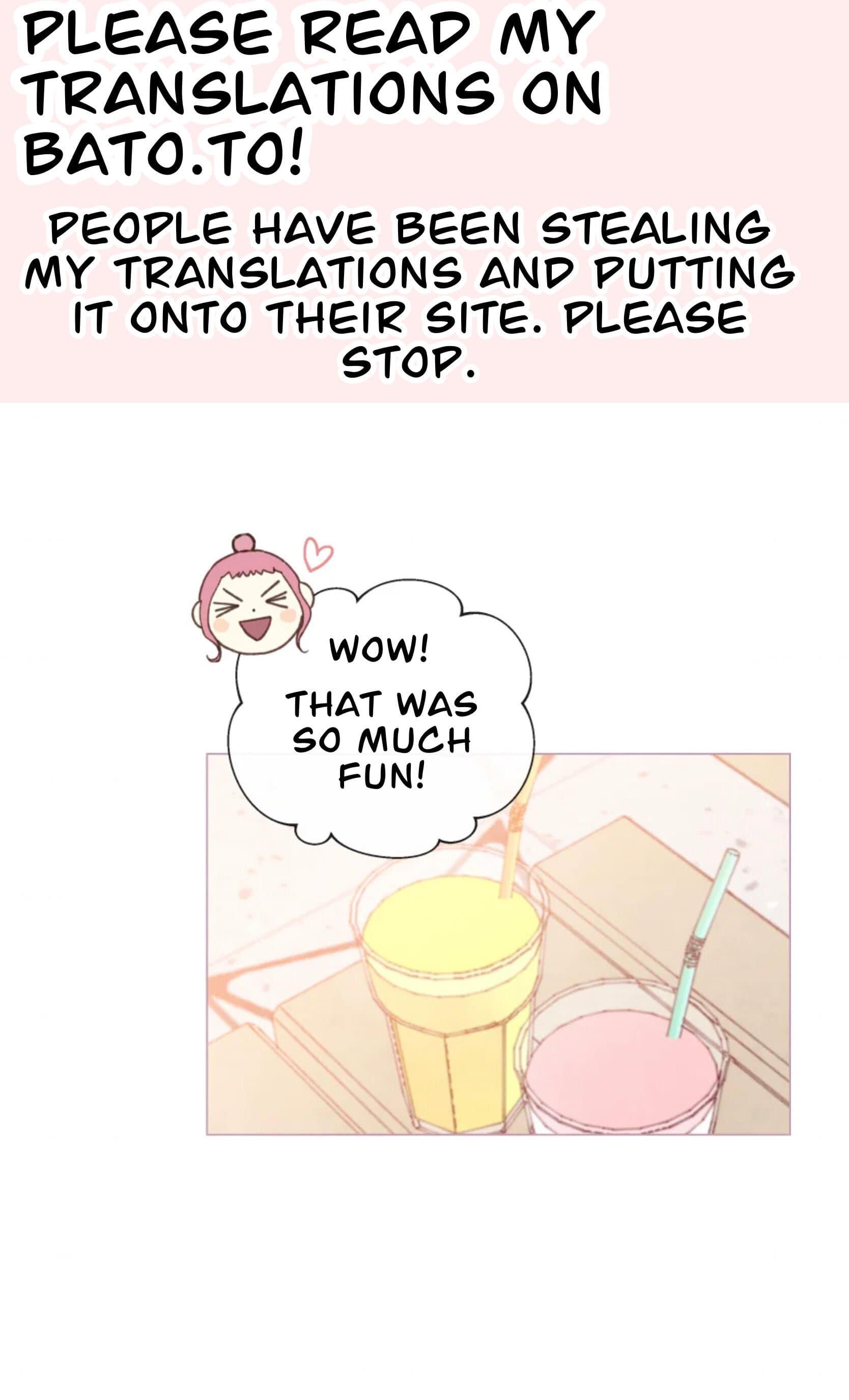 Page https://readmanhwaverse.com/images/a-beloved-existence/chapter-71/001.jpg
