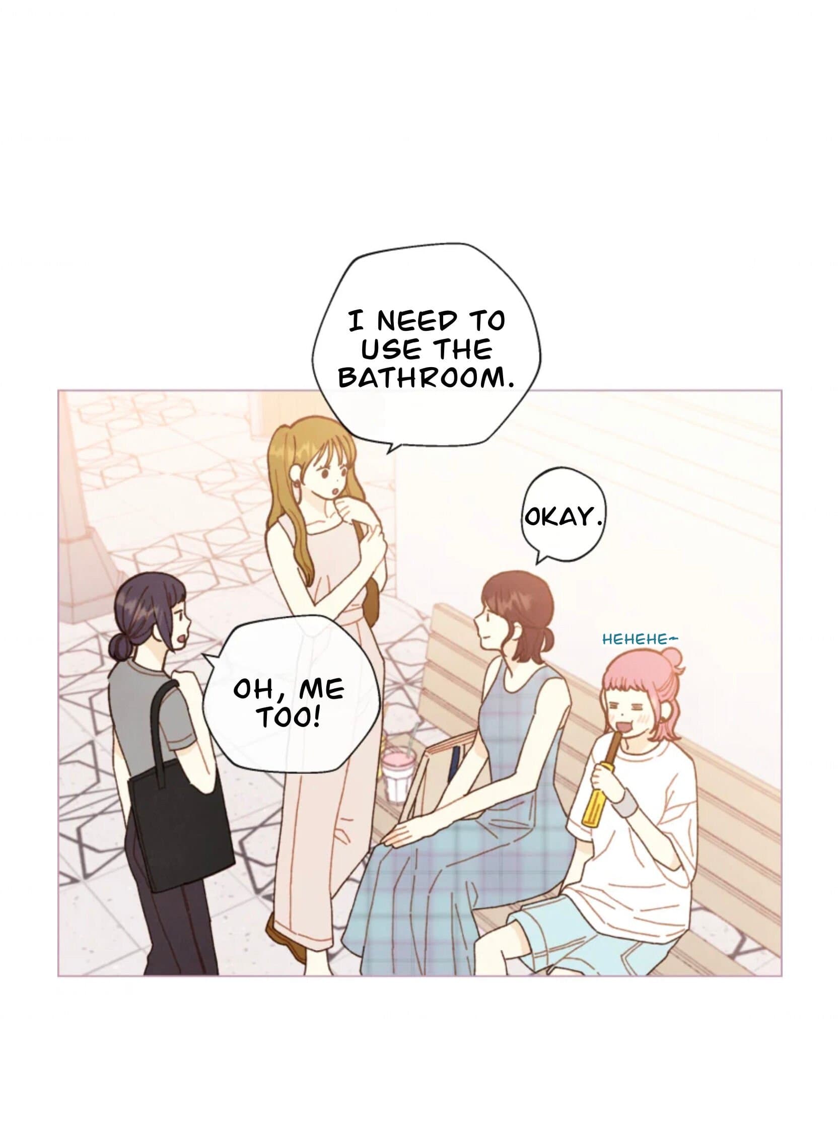 Page https://readmanhwaverse.com/images/a-beloved-existence/chapter-71/002.jpg