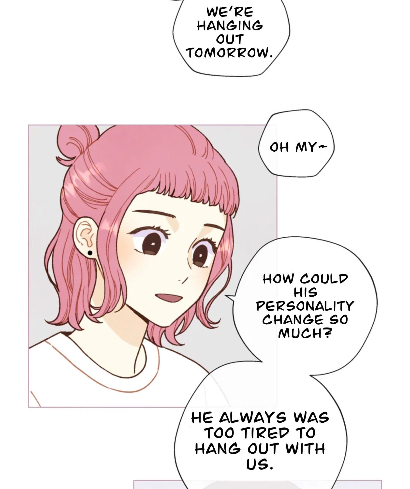 Page https://readmanhwaverse.com/images/a-beloved-existence/chapter-71/005.jpg