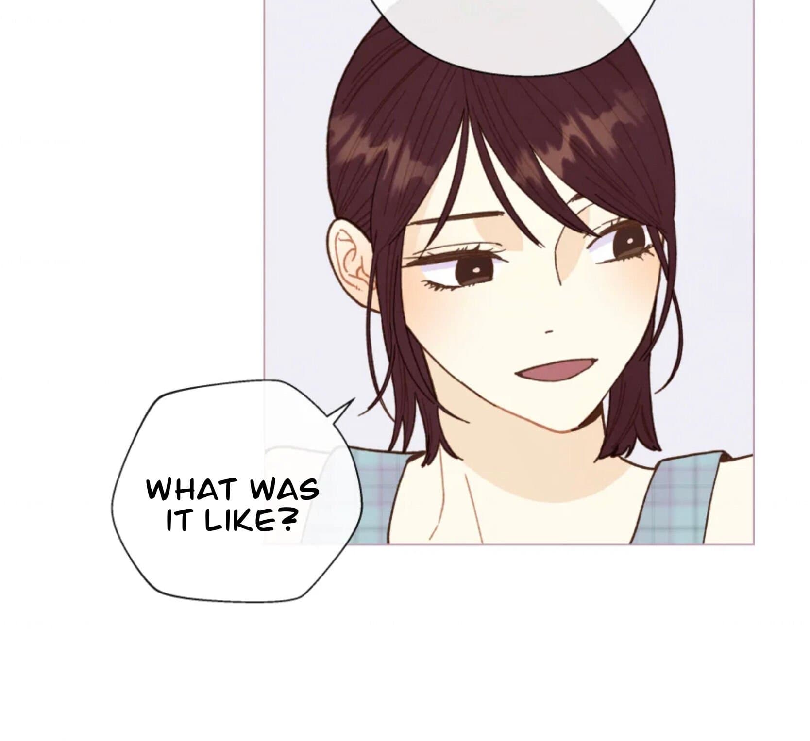 Page https://readmanhwaverse.com/images/a-beloved-existence/chapter-71/006.jpg