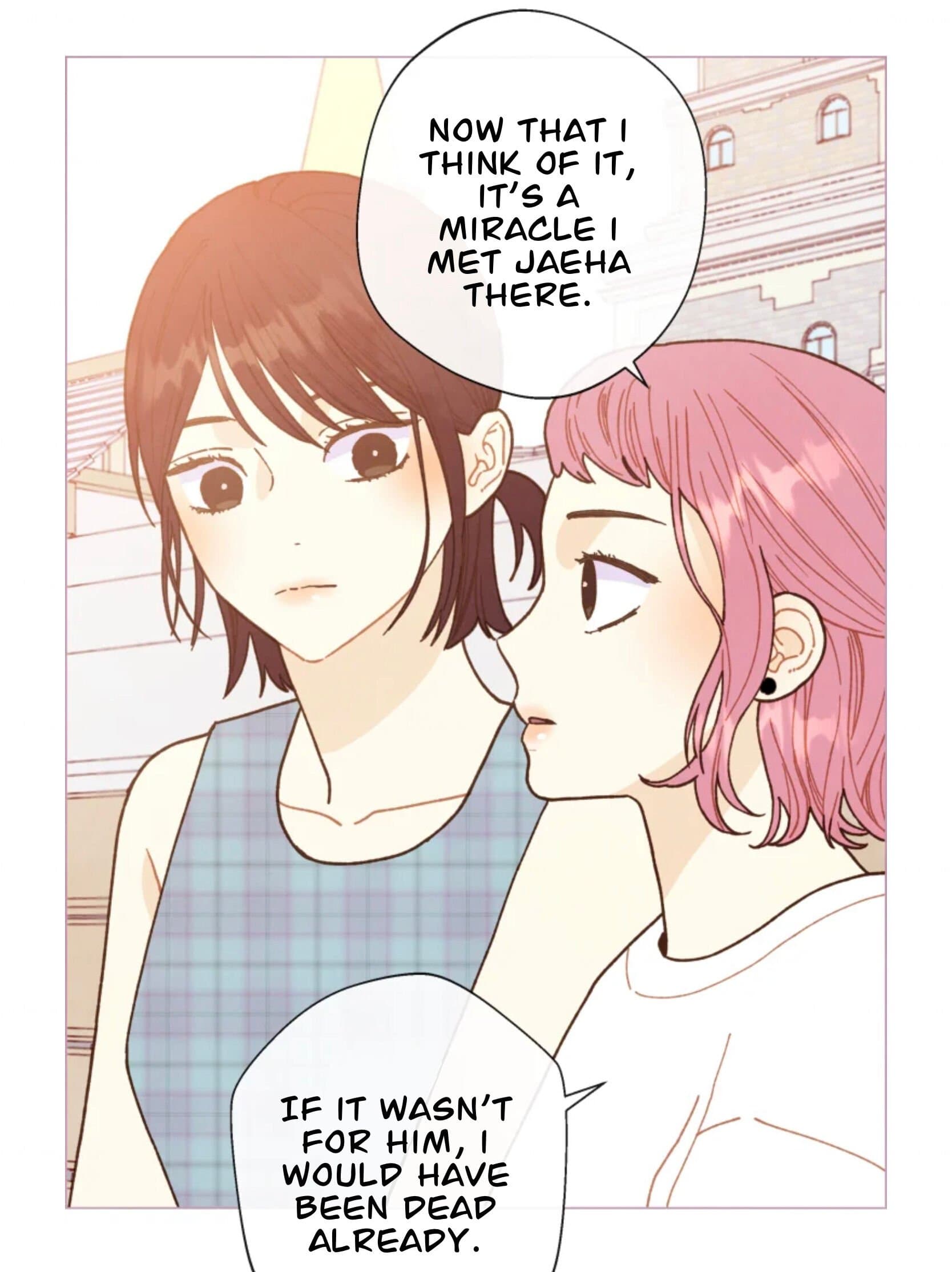 Page https://readmanhwaverse.com/images/a-beloved-existence/chapter-71/008.jpg