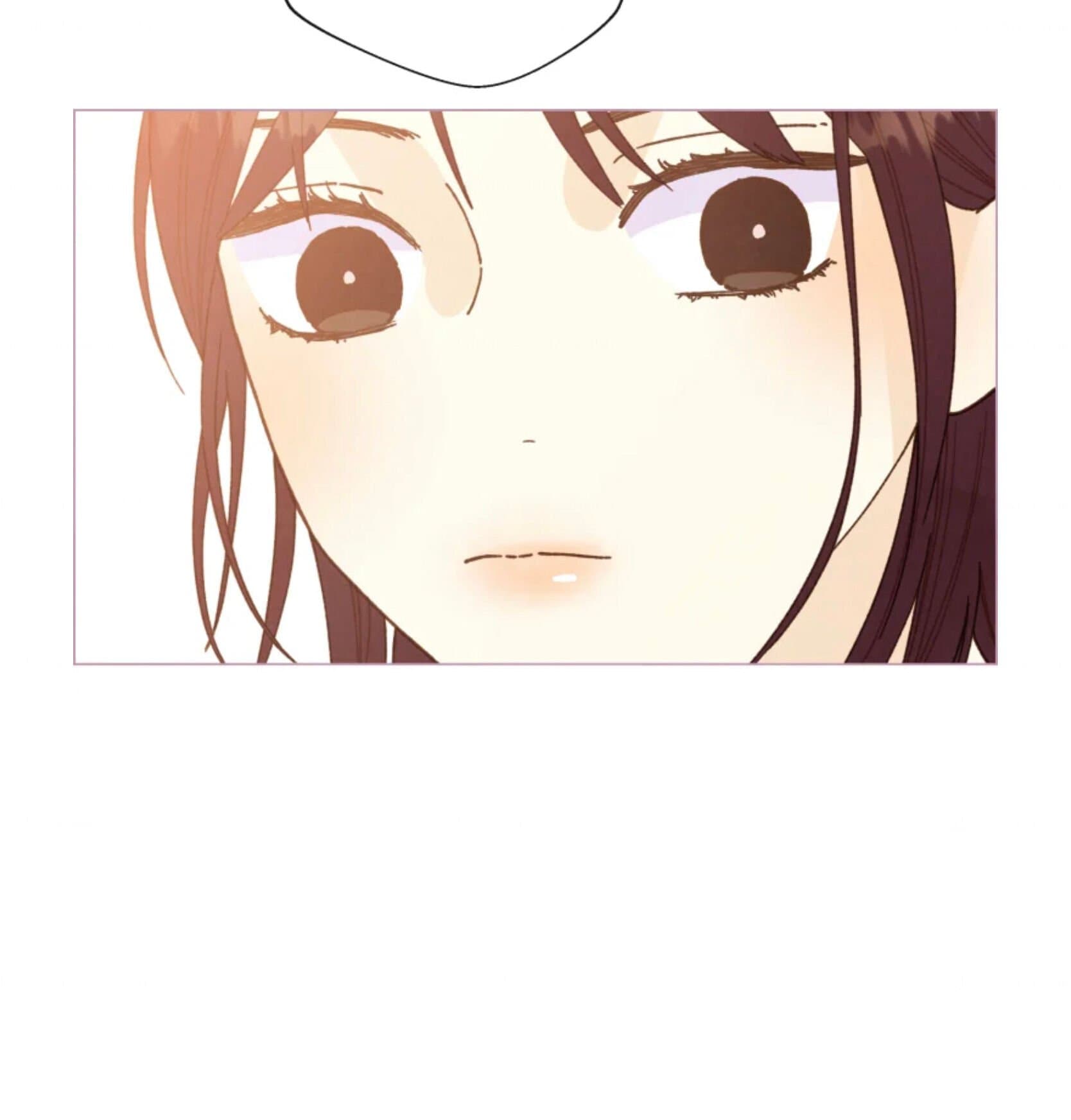 Page https://readmanhwaverse.com/images/a-beloved-existence/chapter-71/009.jpg