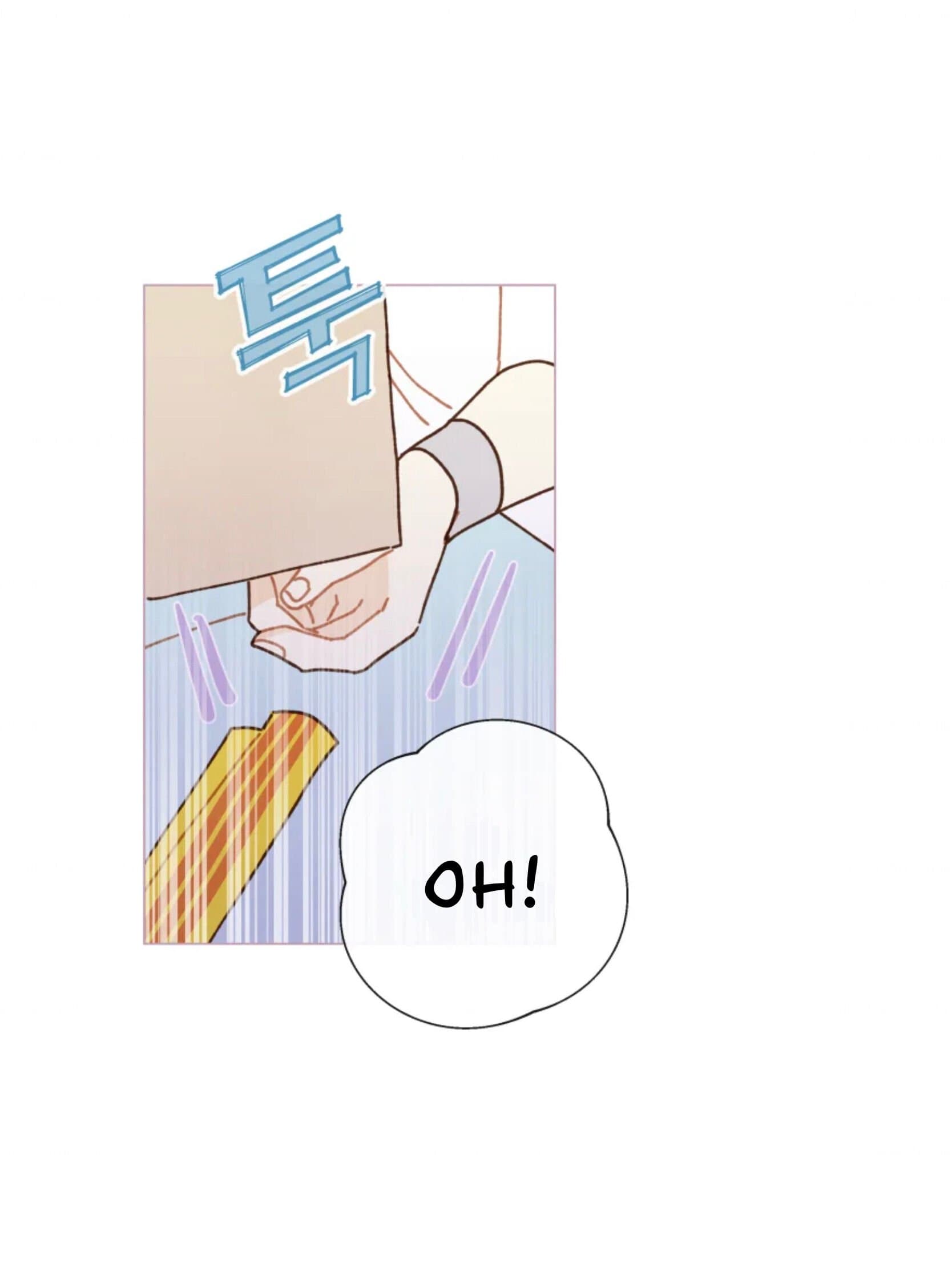 Page https://readmanhwaverse.com/images/a-beloved-existence/chapter-71/010.jpg